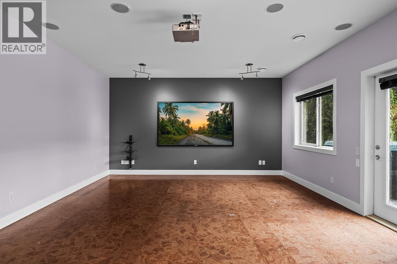 541 Quartz Crescent, Kelowna, British Columbia  V1W 5C5 - Photo 54 - 10399666