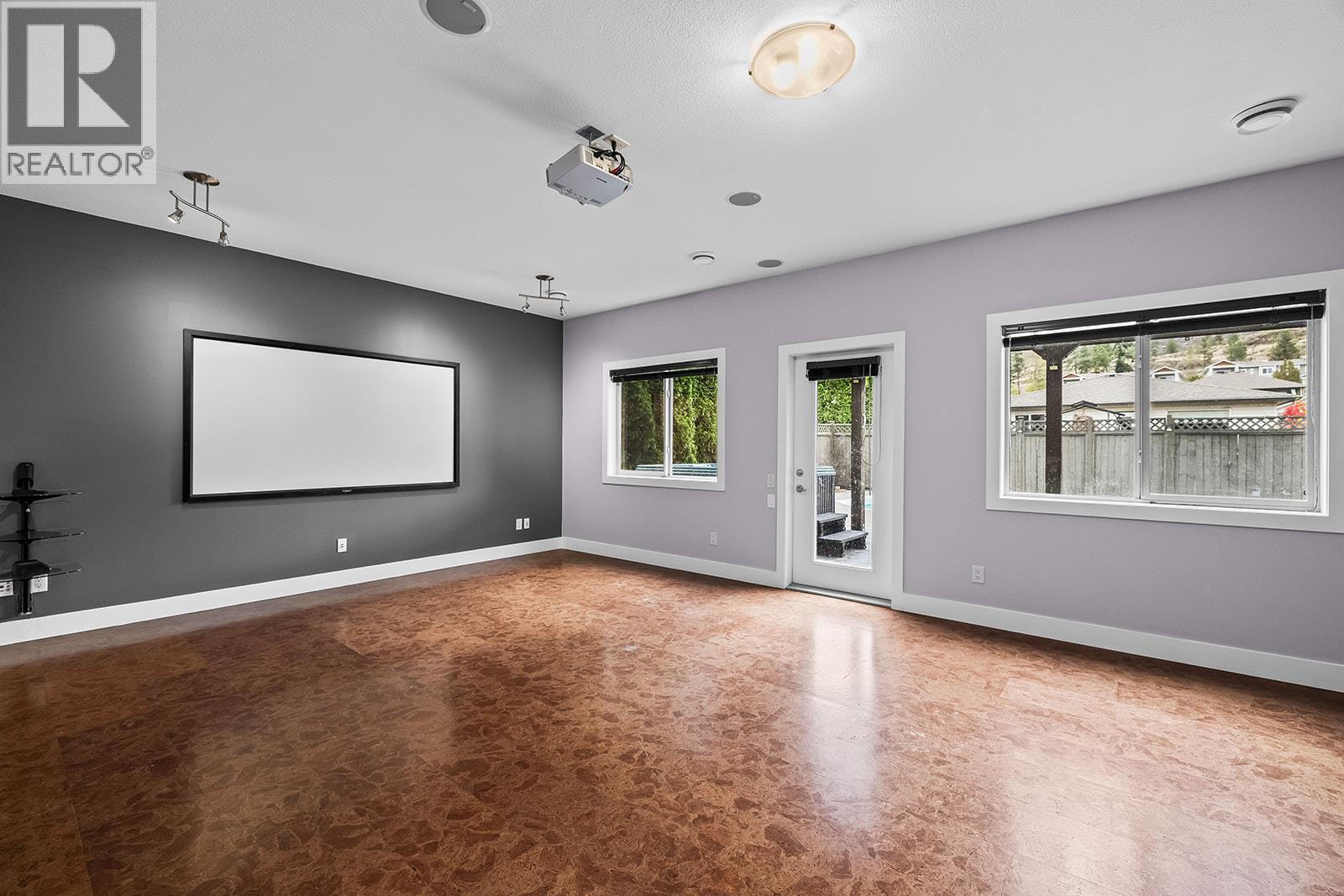 541 Quartz Crescent, Kelowna, British Columbia  V1W 5C5 - Photo 55 - 10399666