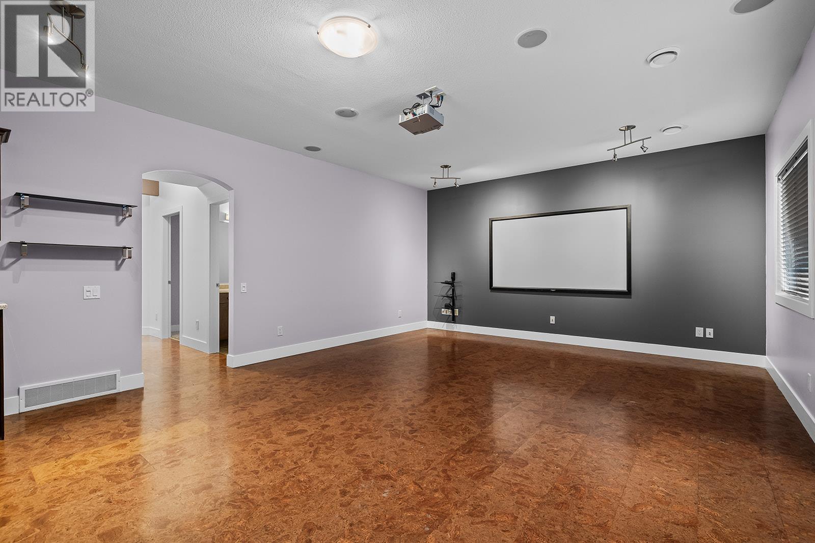 541 Quartz Crescent, Kelowna, British Columbia  V1W 5C5 - Photo 57 - 10399666