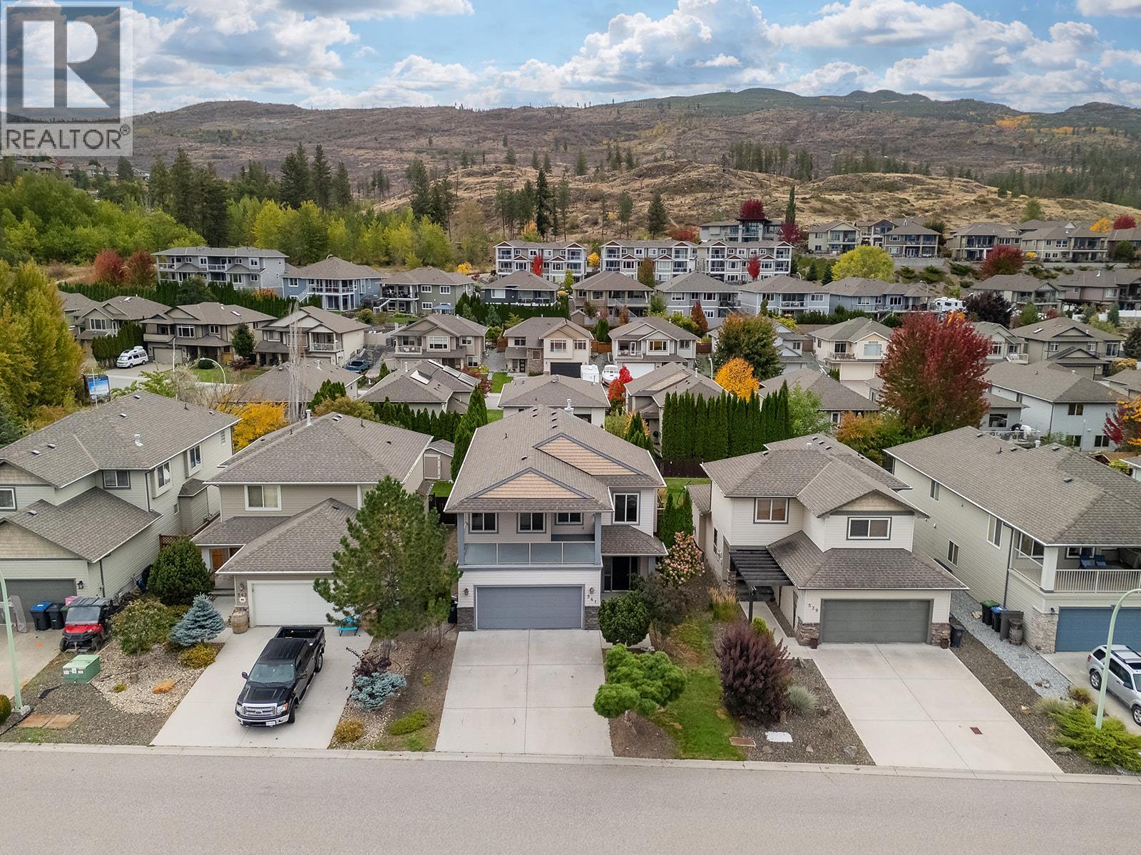 541 Quartz Crescent, Kelowna, British Columbia  V1W 5C5 - Photo 60 - 10399666