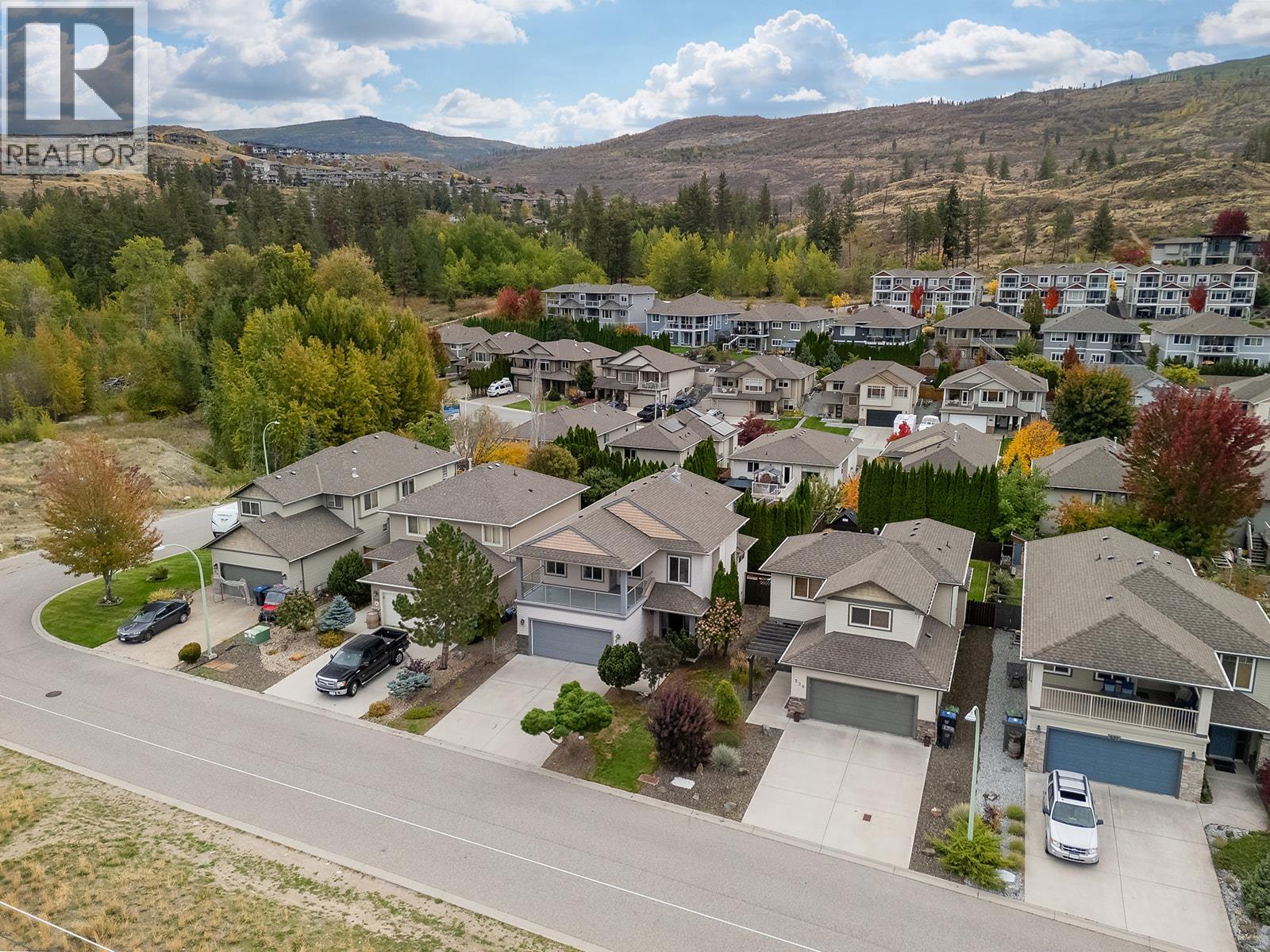 541 Quartz Crescent, Kelowna, British Columbia  V1W 5C5 - Photo 61 - 10399666