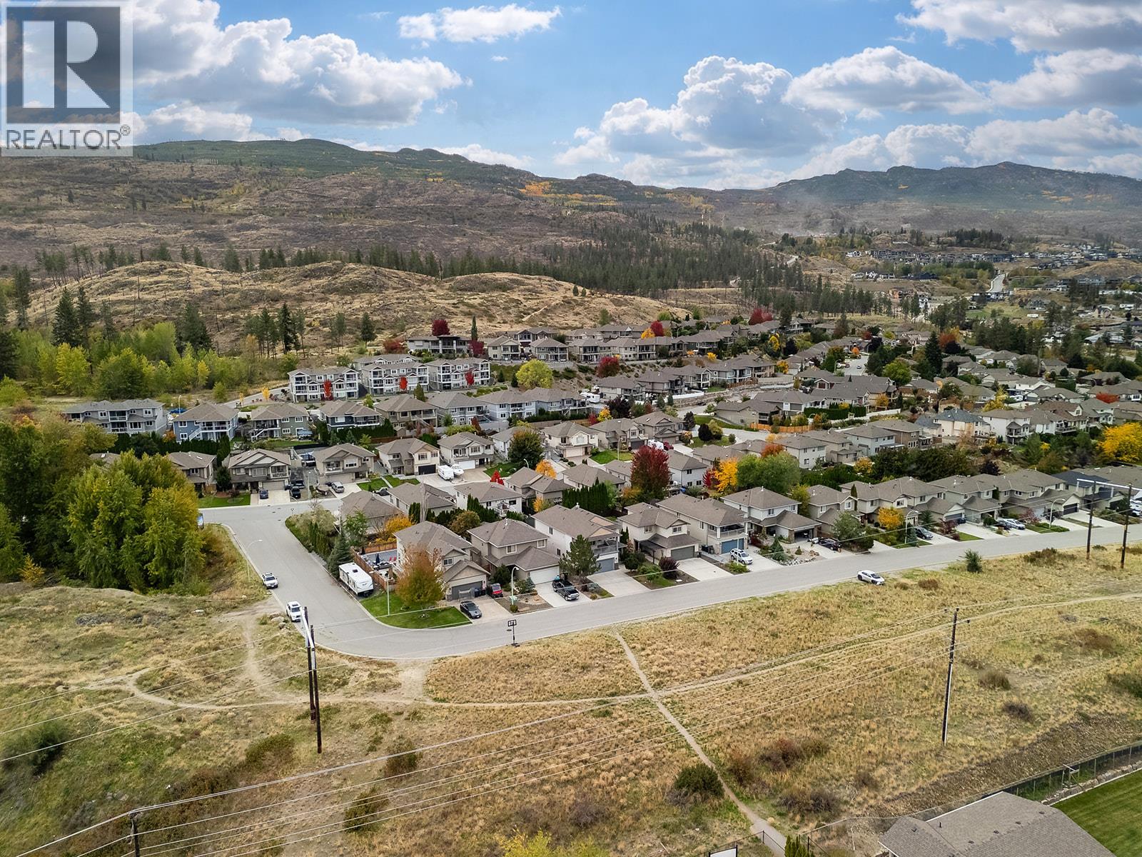 541 Quartz Crescent, Kelowna, British Columbia  V1W 5C5 - Photo 63 - 10399666
