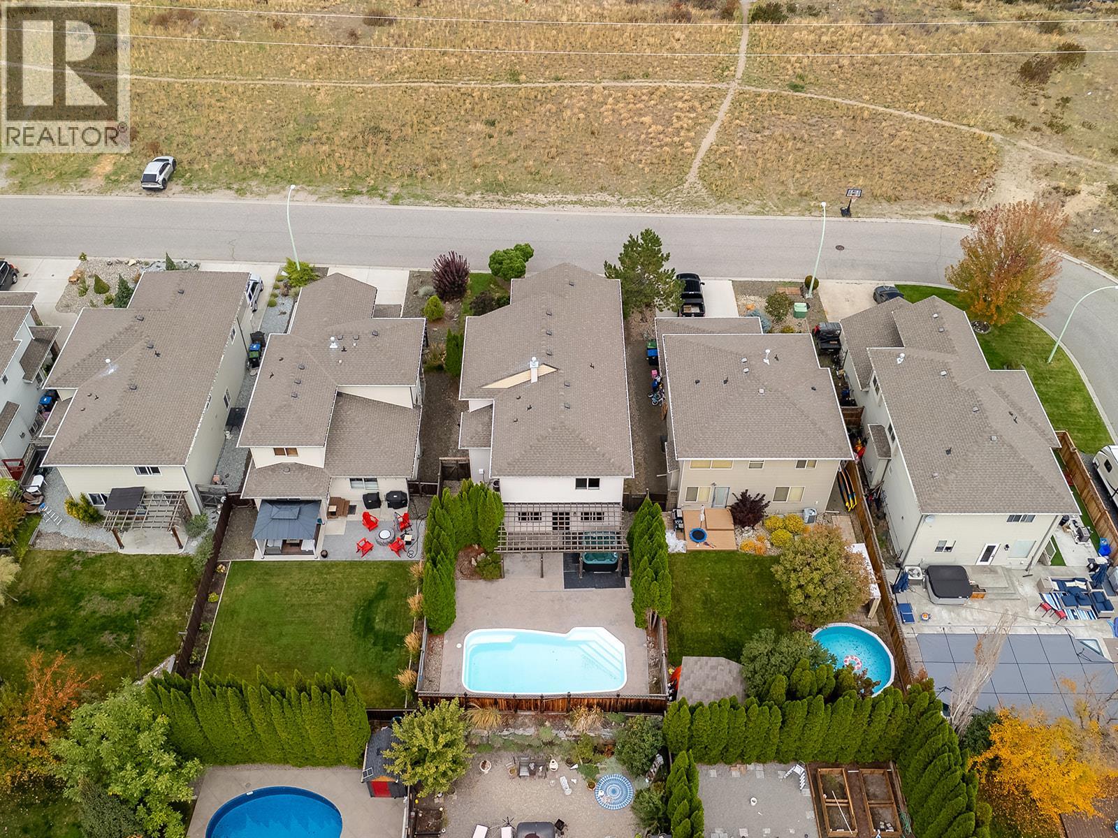 541 Quartz Crescent, Kelowna, British Columbia  V1W 5C5 - Photo 65 - 10399666