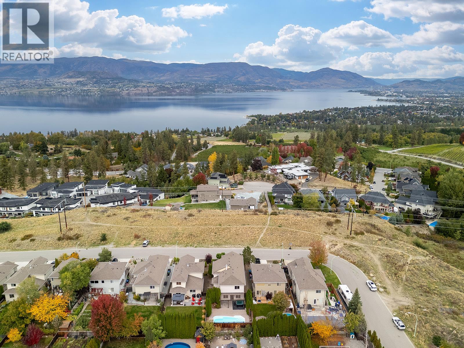541 Quartz Crescent, Kelowna, British Columbia  V1W 5C5 - Photo 66 - 10399666