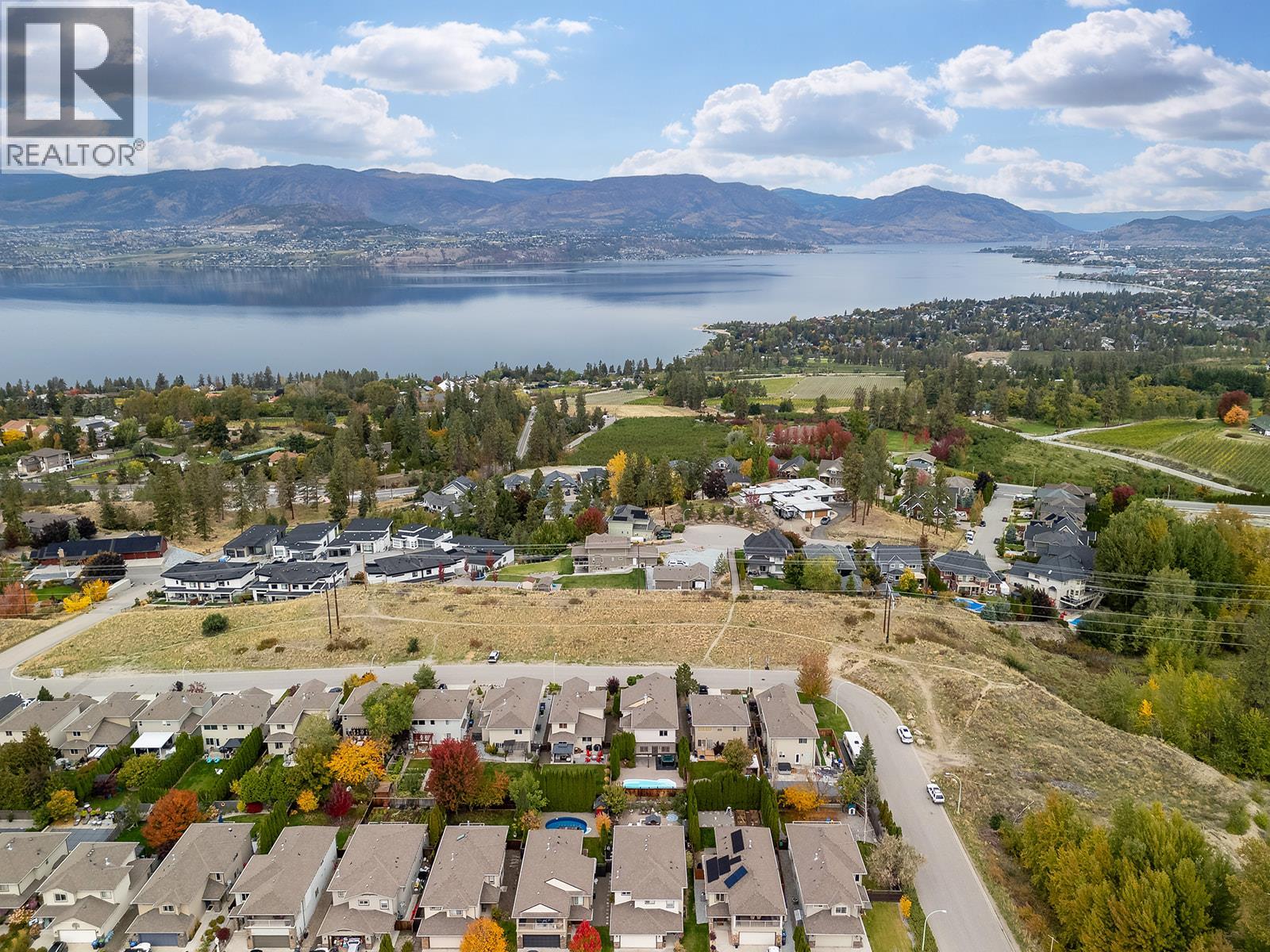 541 Quartz Crescent, Kelowna, British Columbia  V1W 5C5 - Photo 68 - 10399666