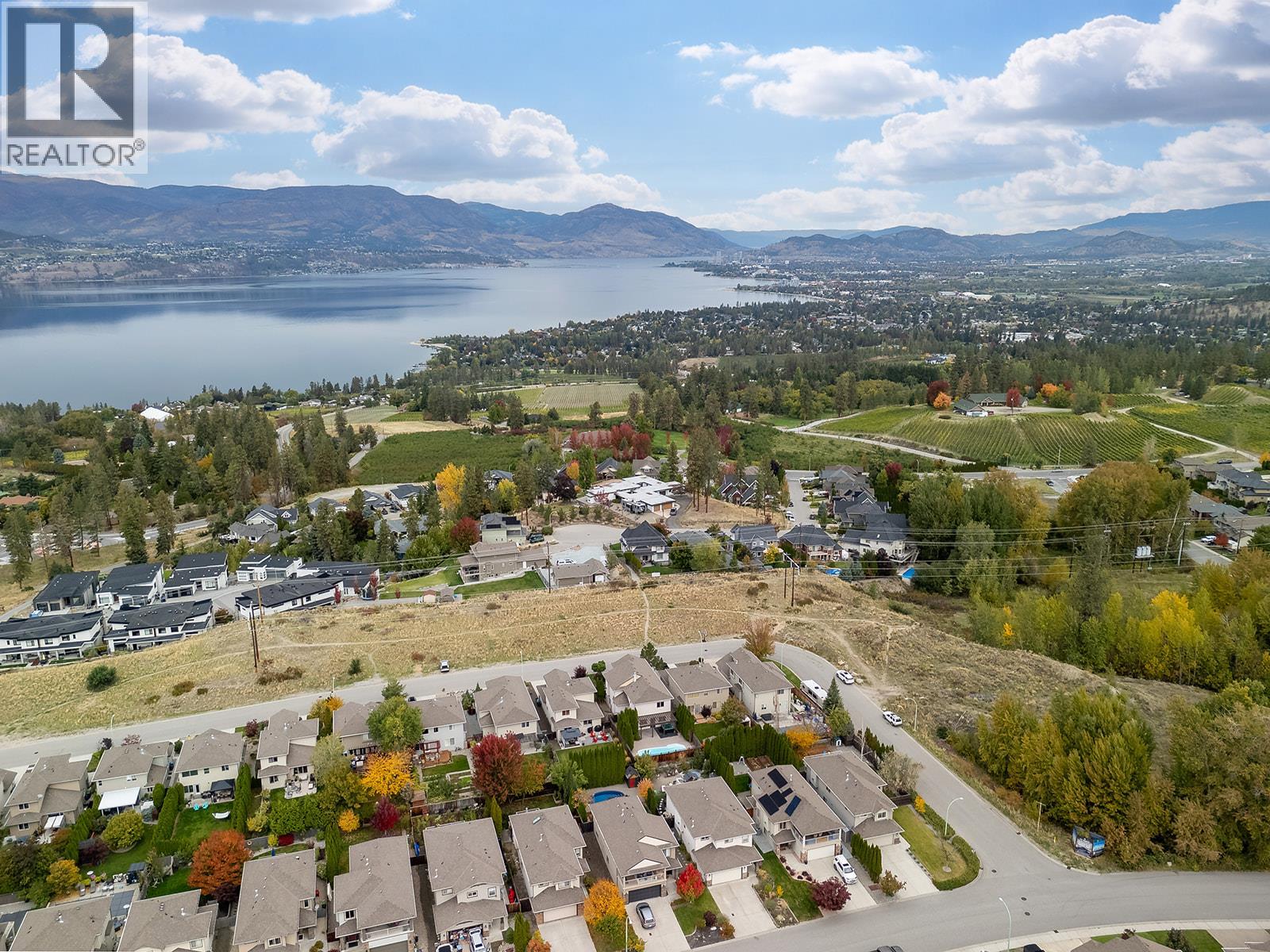 541 Quartz Crescent, Kelowna, British Columbia  V1W 5C5 - Photo 69 - 10399666