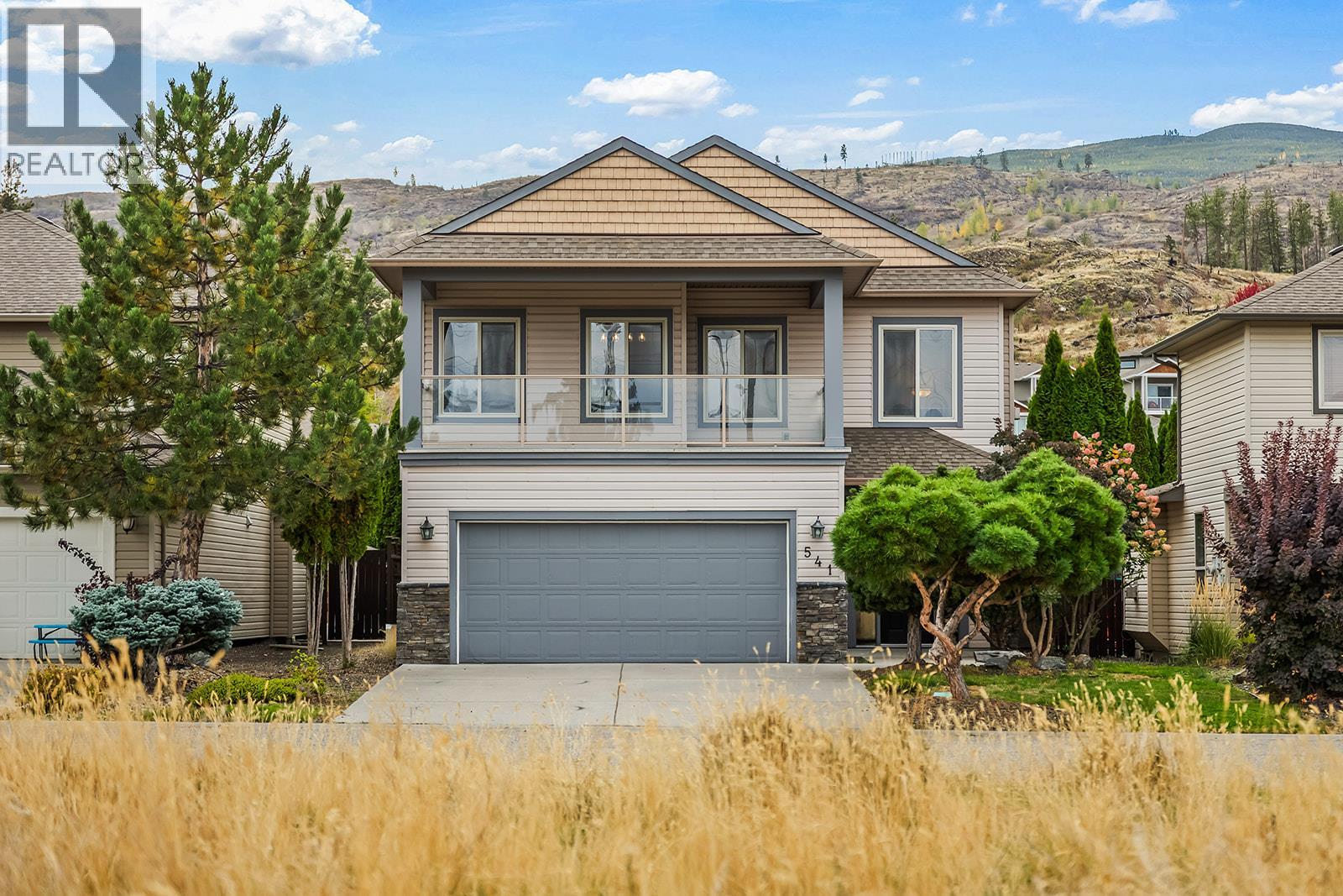 541 Quartz Crescent, Kelowna, British Columbia  V1W 5C5 - Photo 70 - 10399666