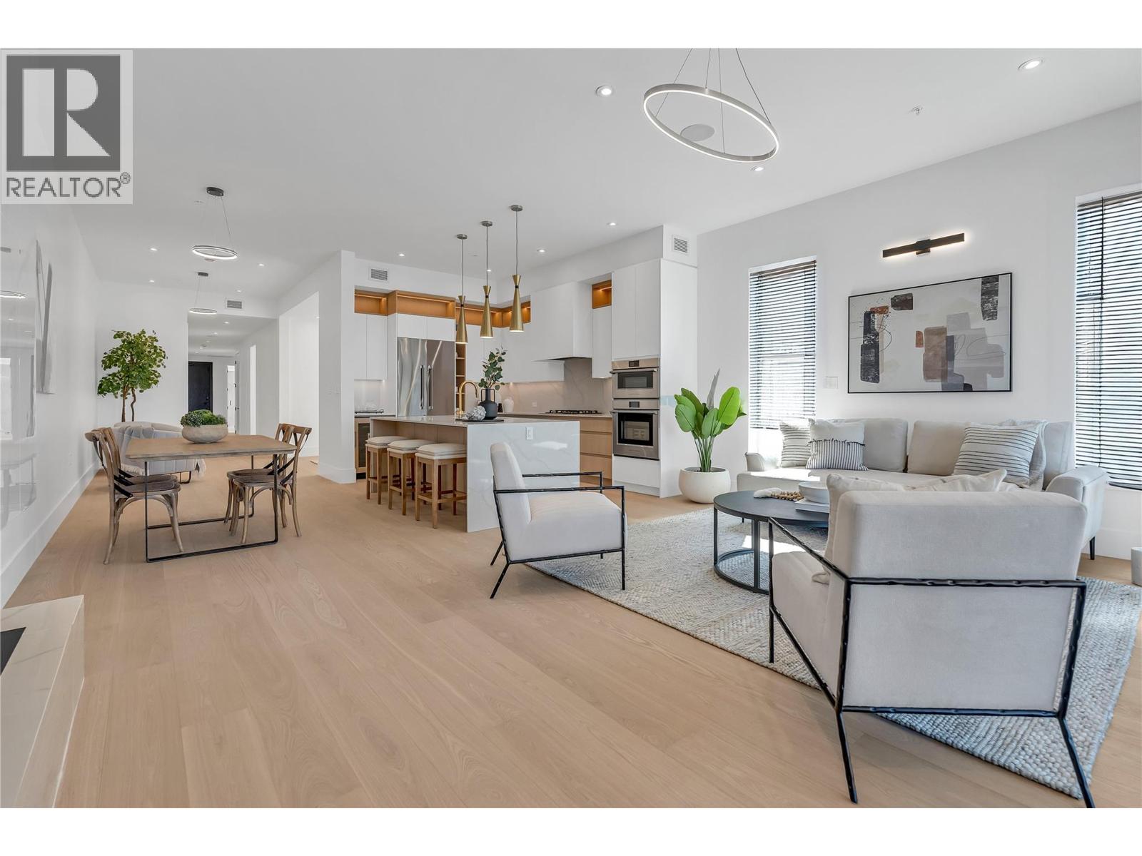 602 Lakeshore Drive Unit# 202, Penticton, British Columbia  V2A 1B9 - Photo 14 - 10390058