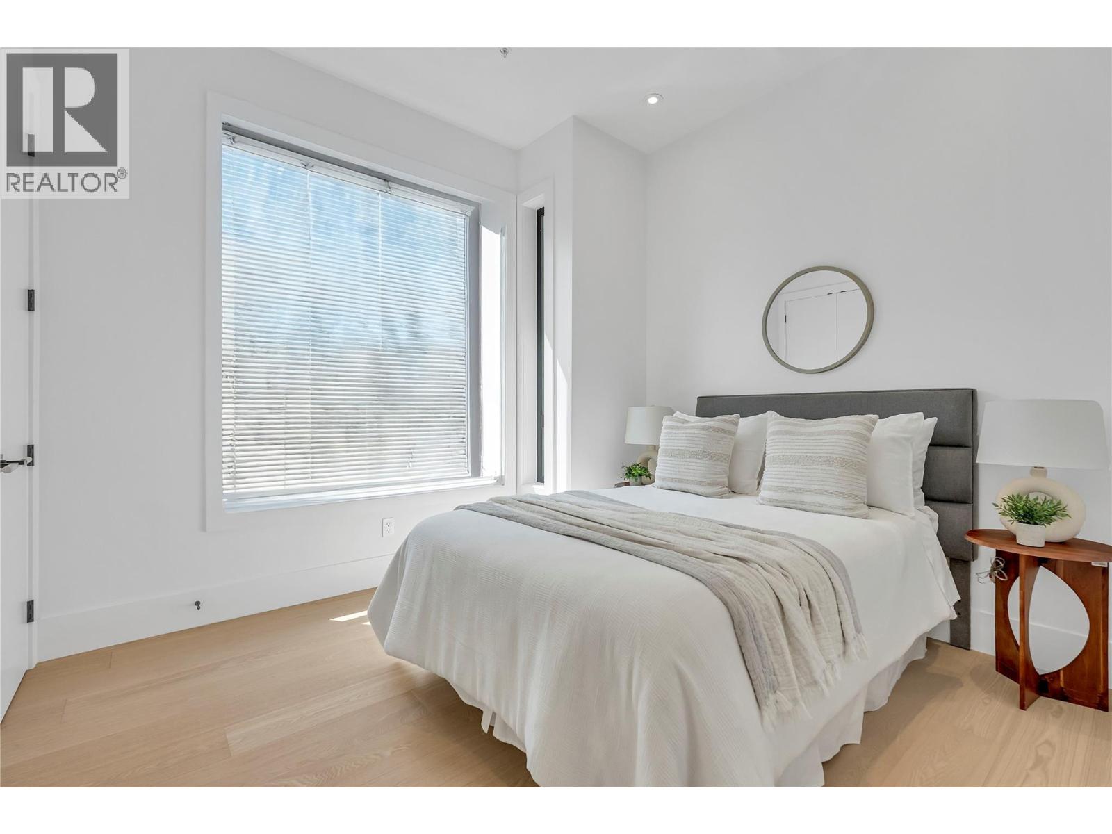 602 Lakeshore Drive Unit# 202, Penticton, British Columbia  V2A 1B9 - Photo 19 - 10390058