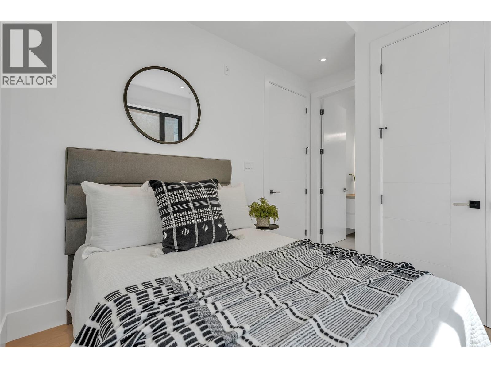 602 Lakeshore Drive Unit# 202, Penticton, British Columbia  V2A 1B9 - Photo 20 - 10390058