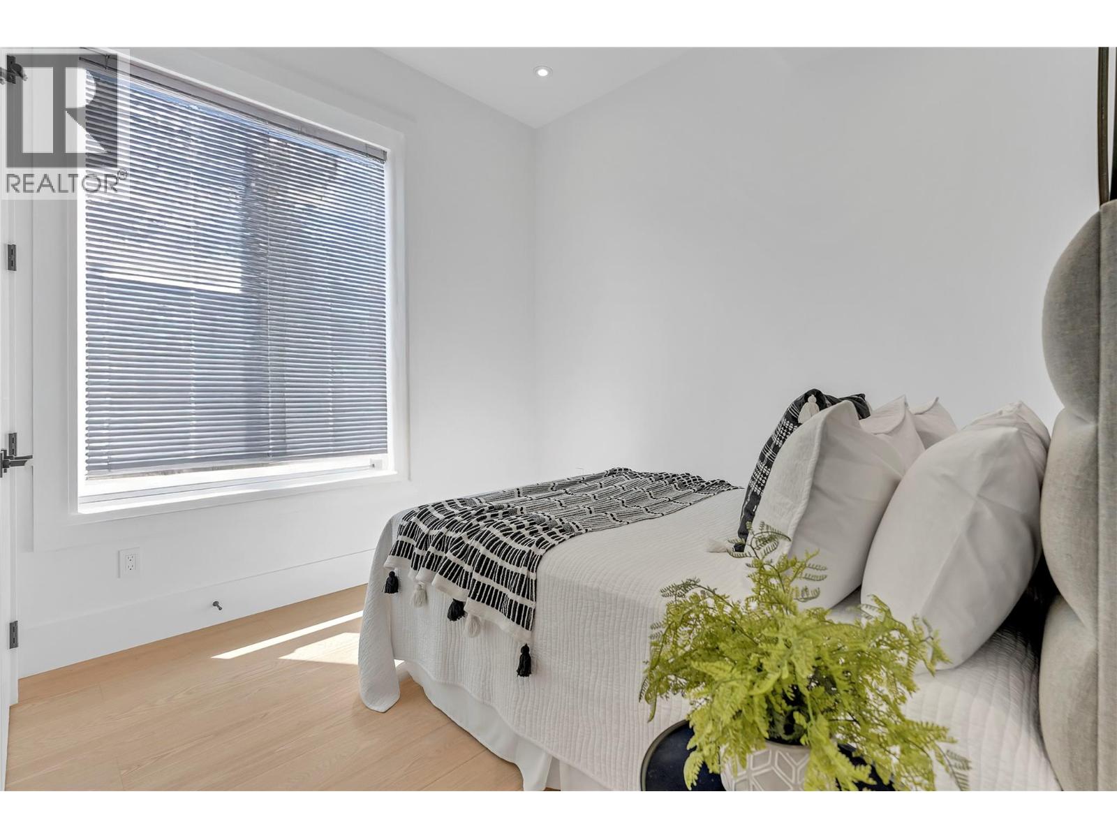 602 Lakeshore Drive Unit# 202, Penticton, British Columbia  V2A 1B9 - Photo 21 - 10390058