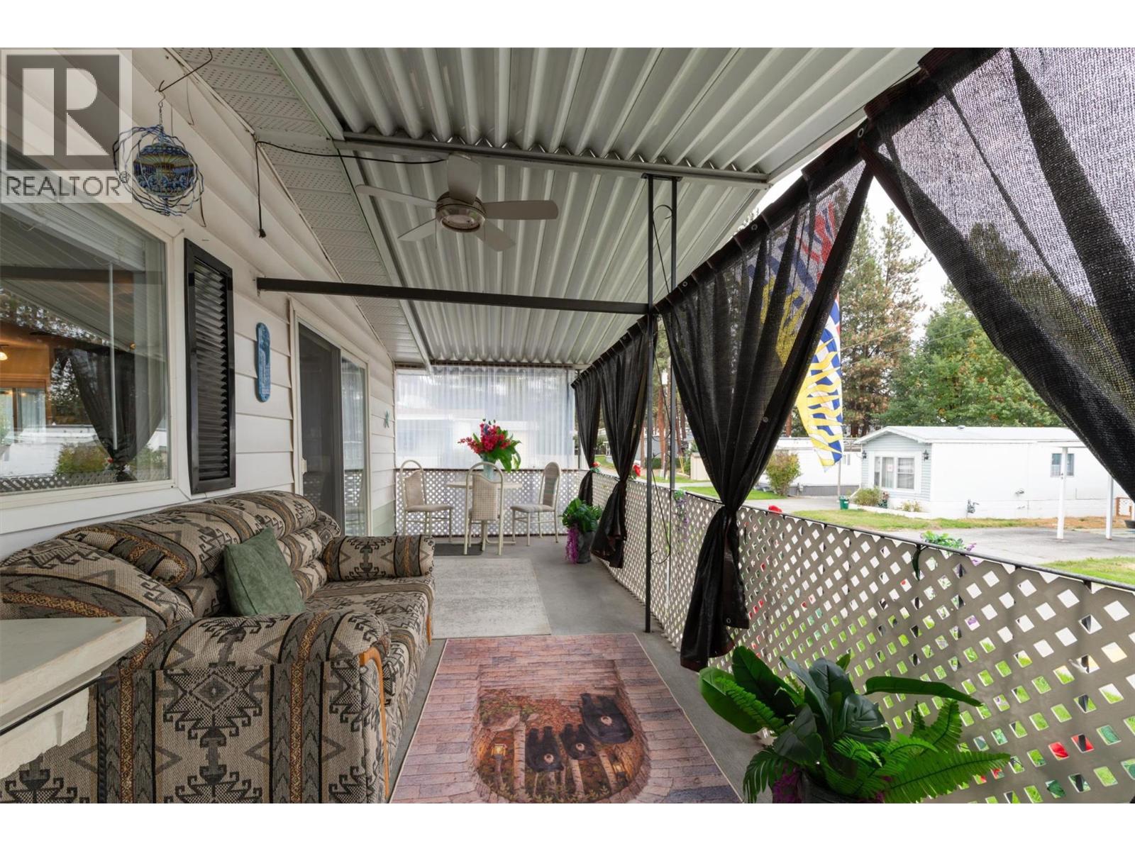 1929 97 Highway S Unit# 29, Westbank, British Columbia  V1Z 2Z1 - Photo 19 - 10403282