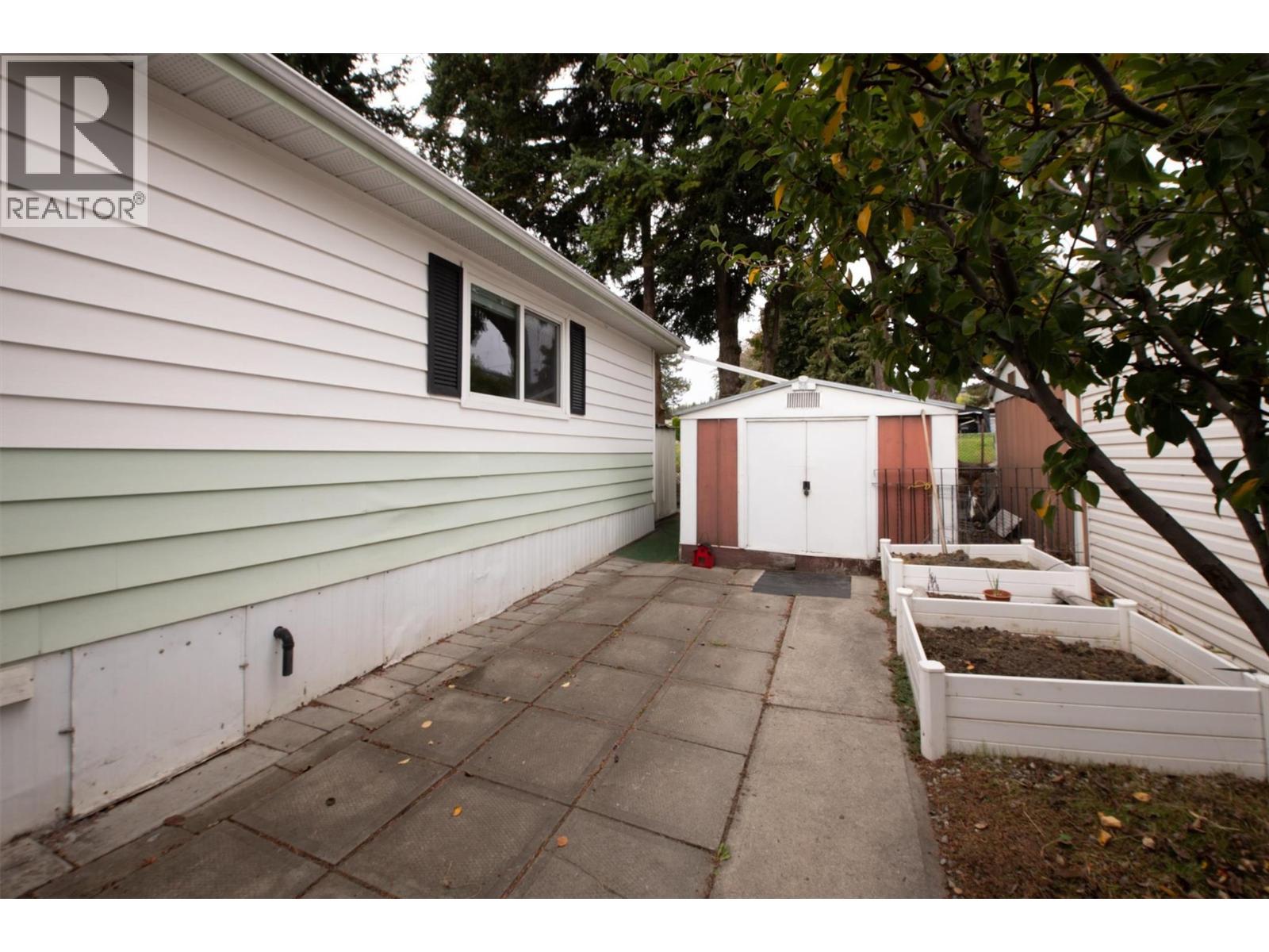 1929 97 Highway S Unit# 29, Westbank, British Columbia  V1Z 2Z1 - Photo 24 - 10403282