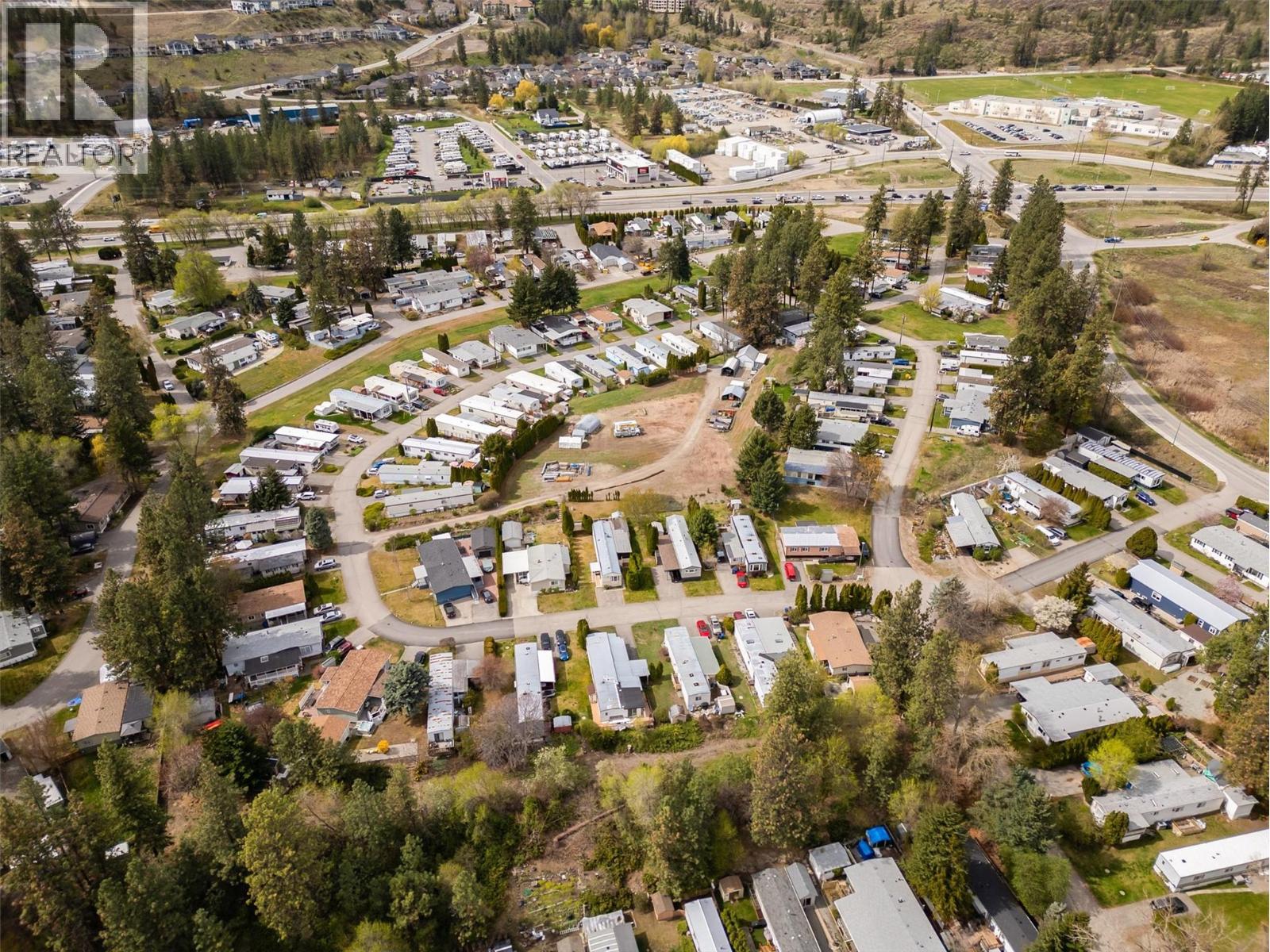 1929 97 Highway S Unit# 29, Westbank, British Columbia  V1Z 2Z1 - Photo 28 - 10403282