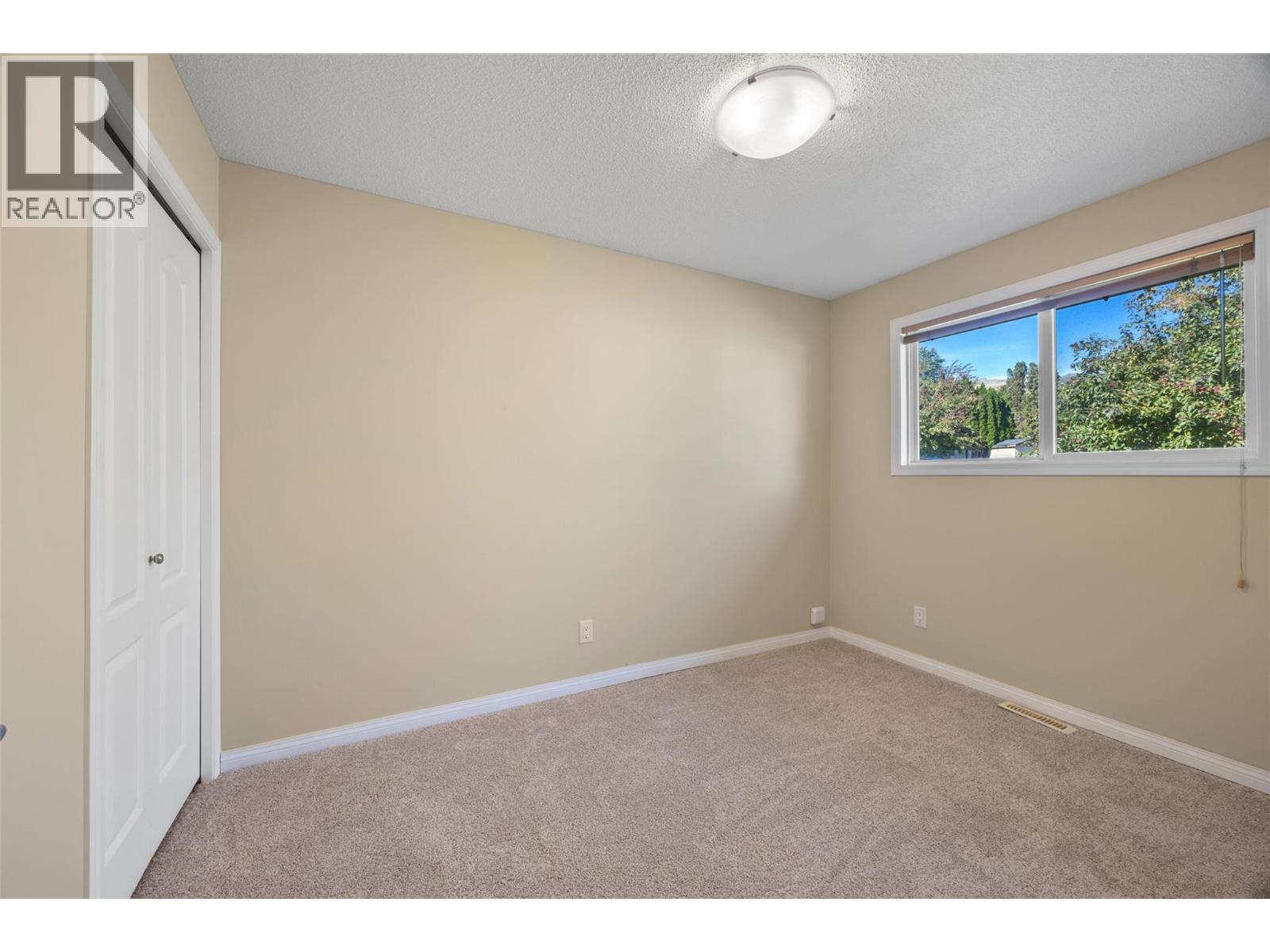 1145 Linthorpe Road, Kamloops, British Columbia  V2B 7S5 - Photo 16 - 10402828