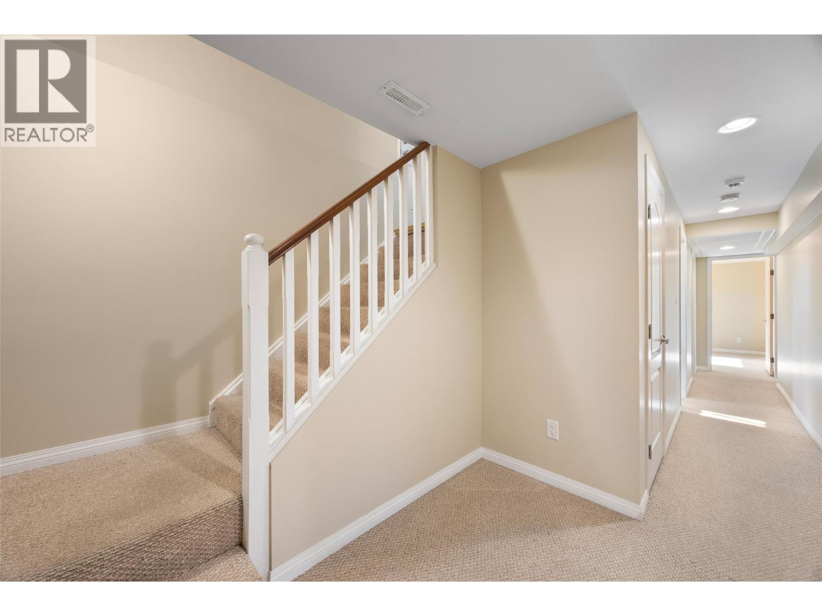 1145 Linthorpe Road, Kamloops, British Columbia  V2B 7S5 - Photo 18 - 10402828