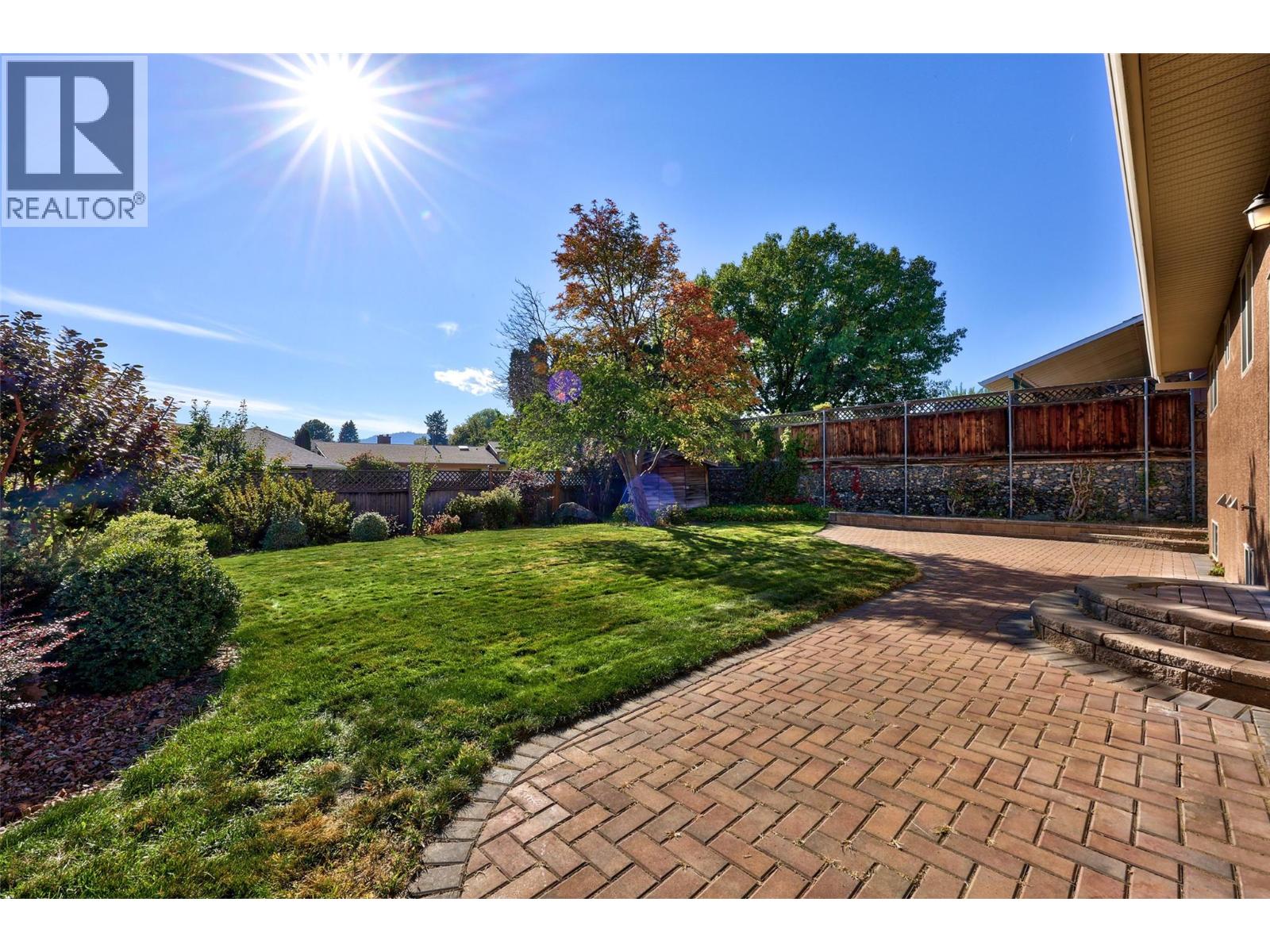 1145 Linthorpe Road, Kamloops, British Columbia  V2B 7S5 - Photo 26 - 10402828