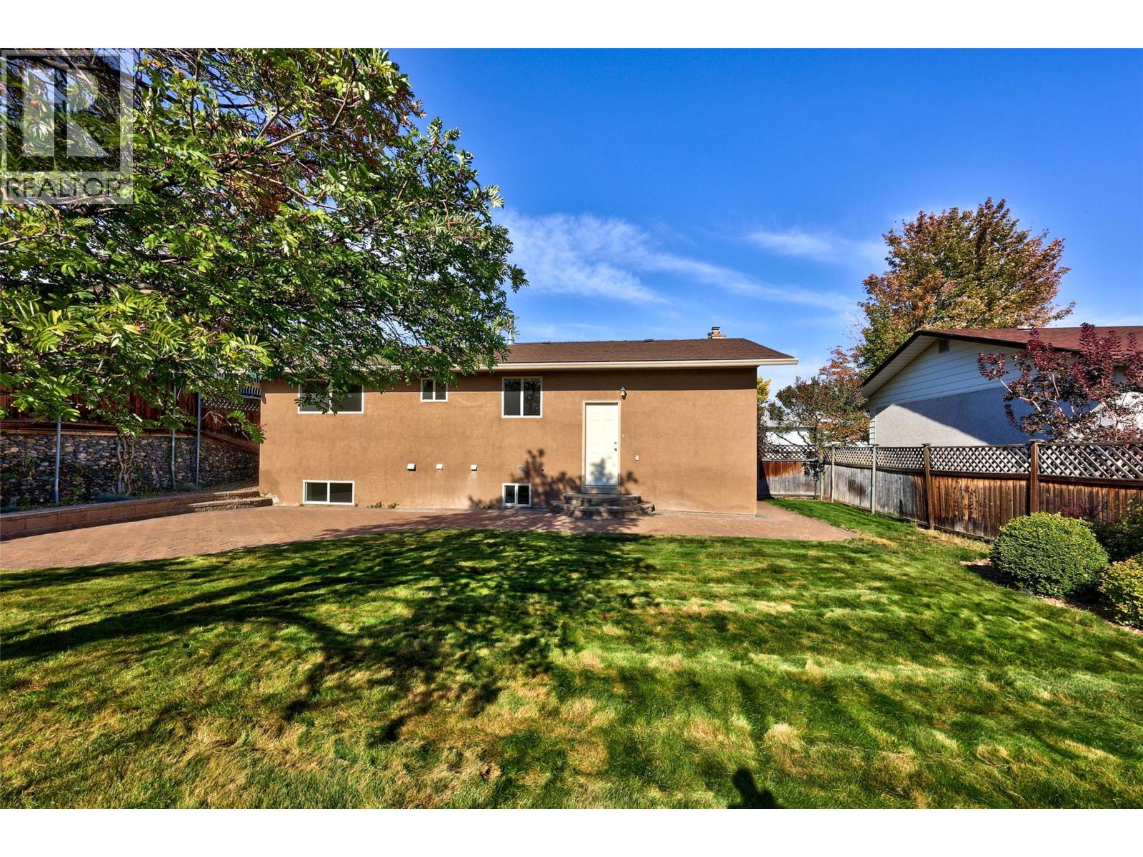 1145 Linthorpe Road, Kamloops, British Columbia  V2B 7S5 - Photo 29 - 10402828