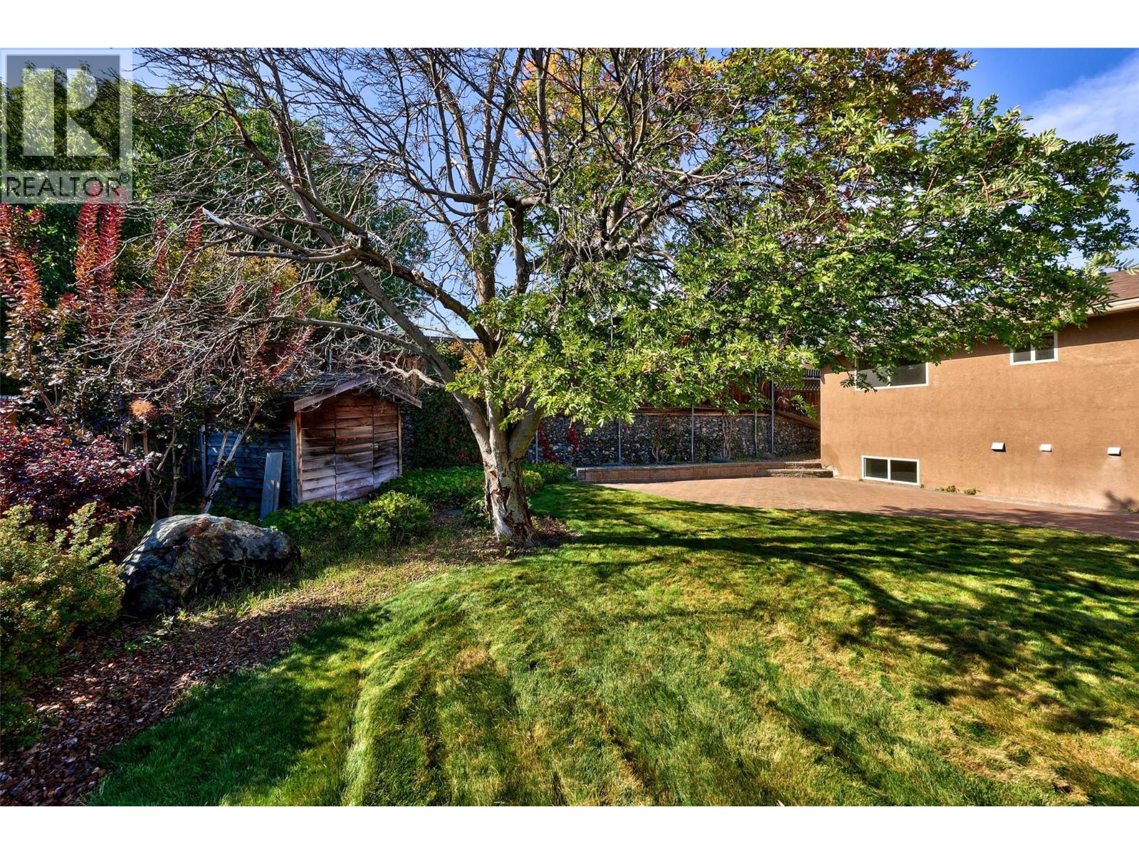 1145 Linthorpe Road, Kamloops, British Columbia  V2B 7S5 - Photo 30 - 10402828
