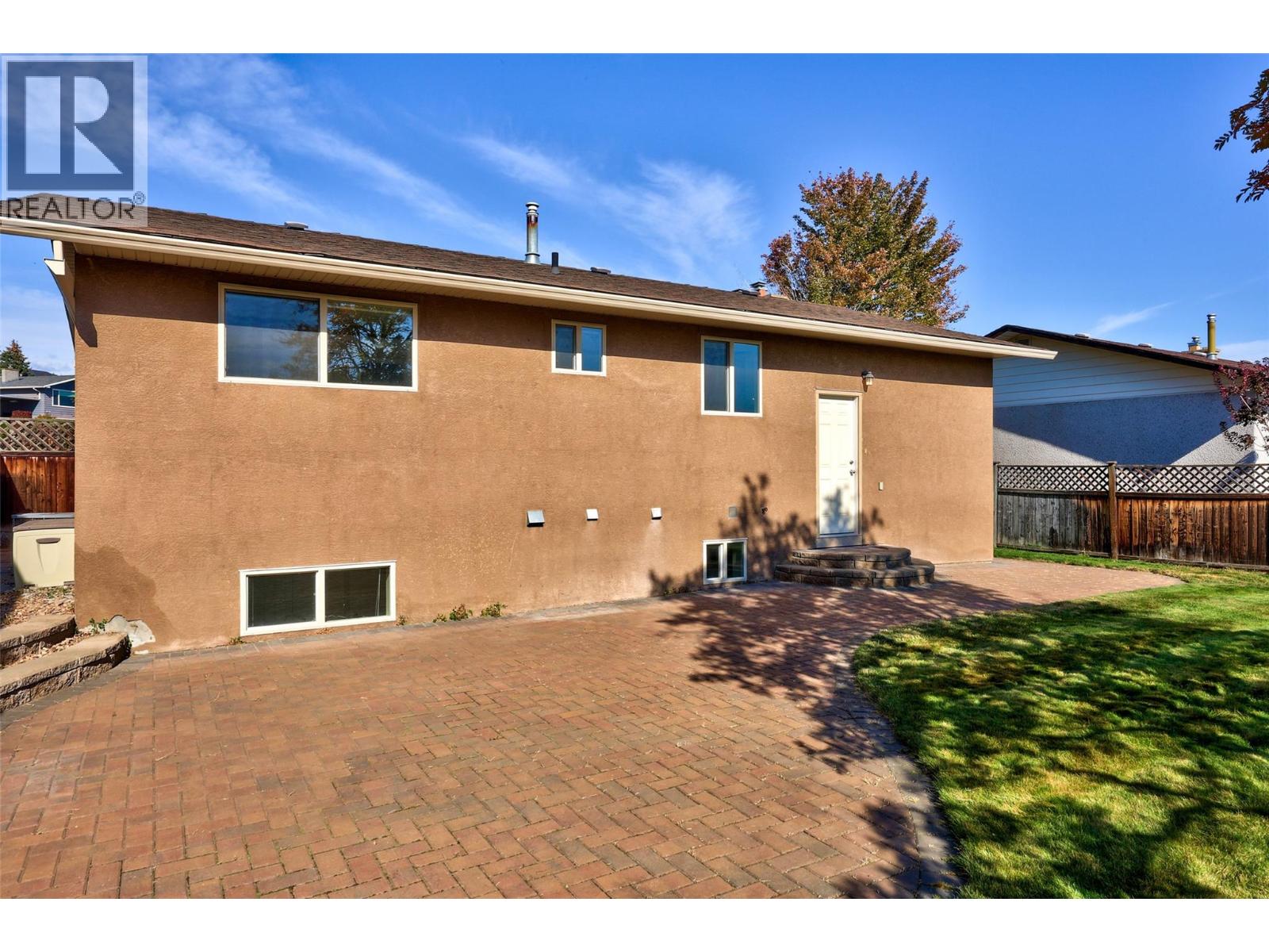 1145 Linthorpe Road, Kamloops, British Columbia  V2B 7S5 - Photo 33 - 10402828