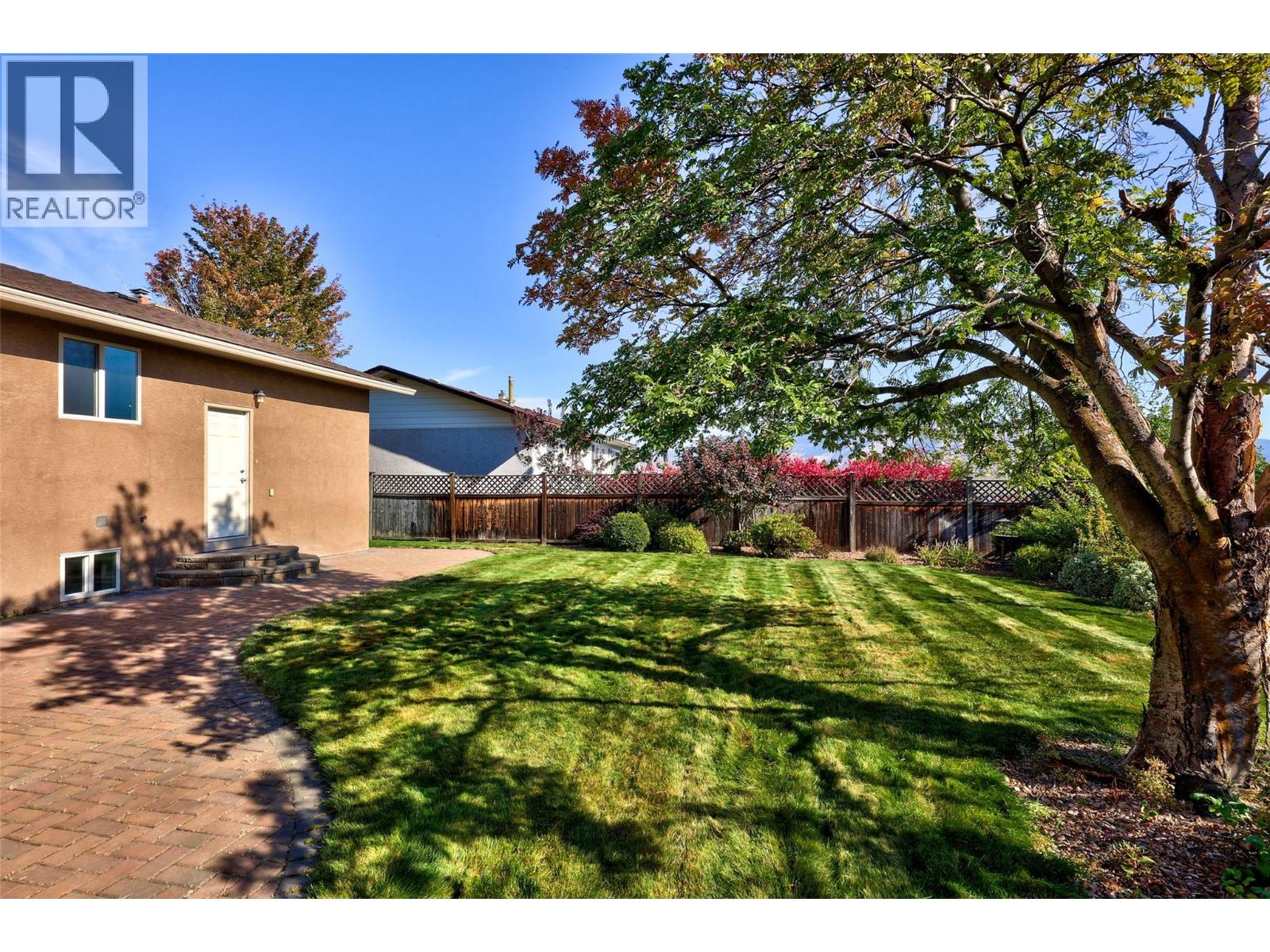 1145 Linthorpe Road, Kamloops, British Columbia  V2B 7S5 - Photo 34 - 10402828