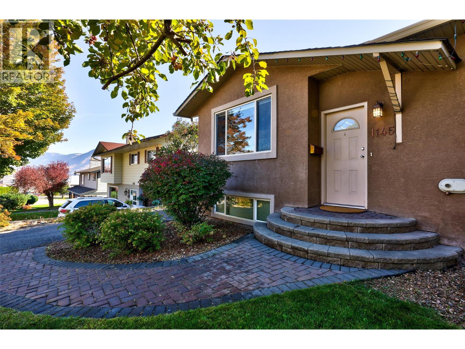 1145 Linthorpe Road, Kamloops, British Columbia  V2B 7S5 - Photo 4 - 10402828