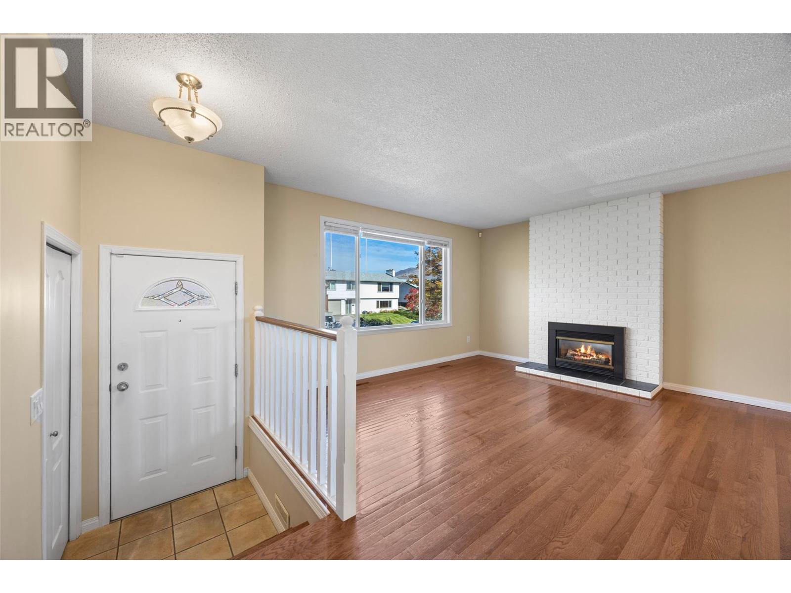 1145 Linthorpe Road, Kamloops, British Columbia  V2B 7S5 - Photo 5 - 10402828