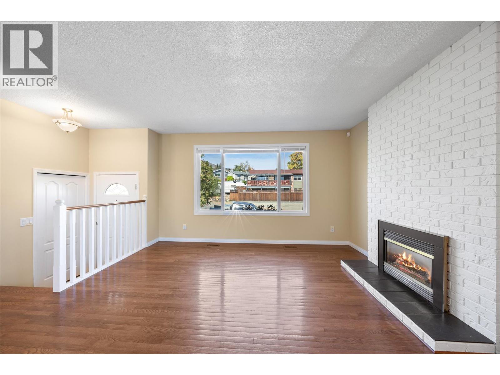 1145 Linthorpe Road, Kamloops, British Columbia  V2B 7S5 - Photo 7 - 10402828
