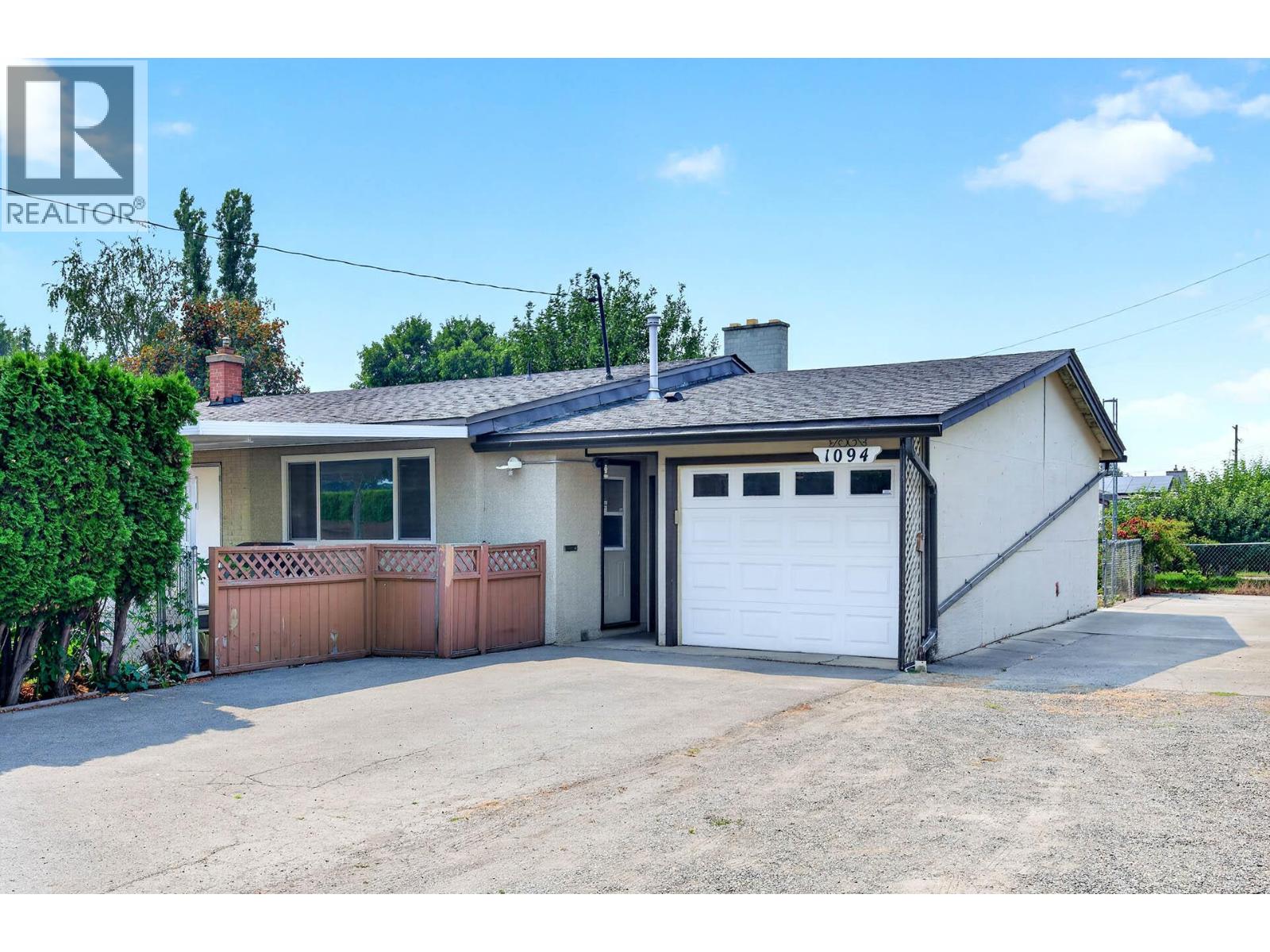 1094 Schreiner Street, Kamloops, British Columbia  V2B 5W3 - Photo 1 - 10403292
