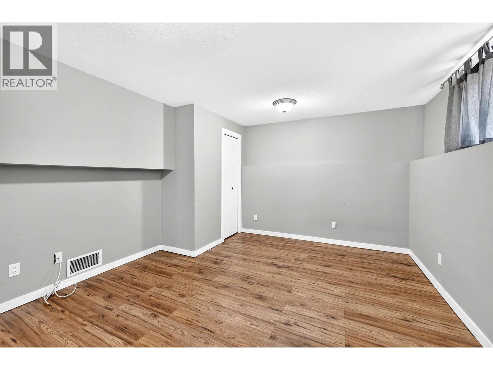 1094 Schreiner Street, Kamloops, British Columbia  V2B 5W3 - Photo 23 - 10403292