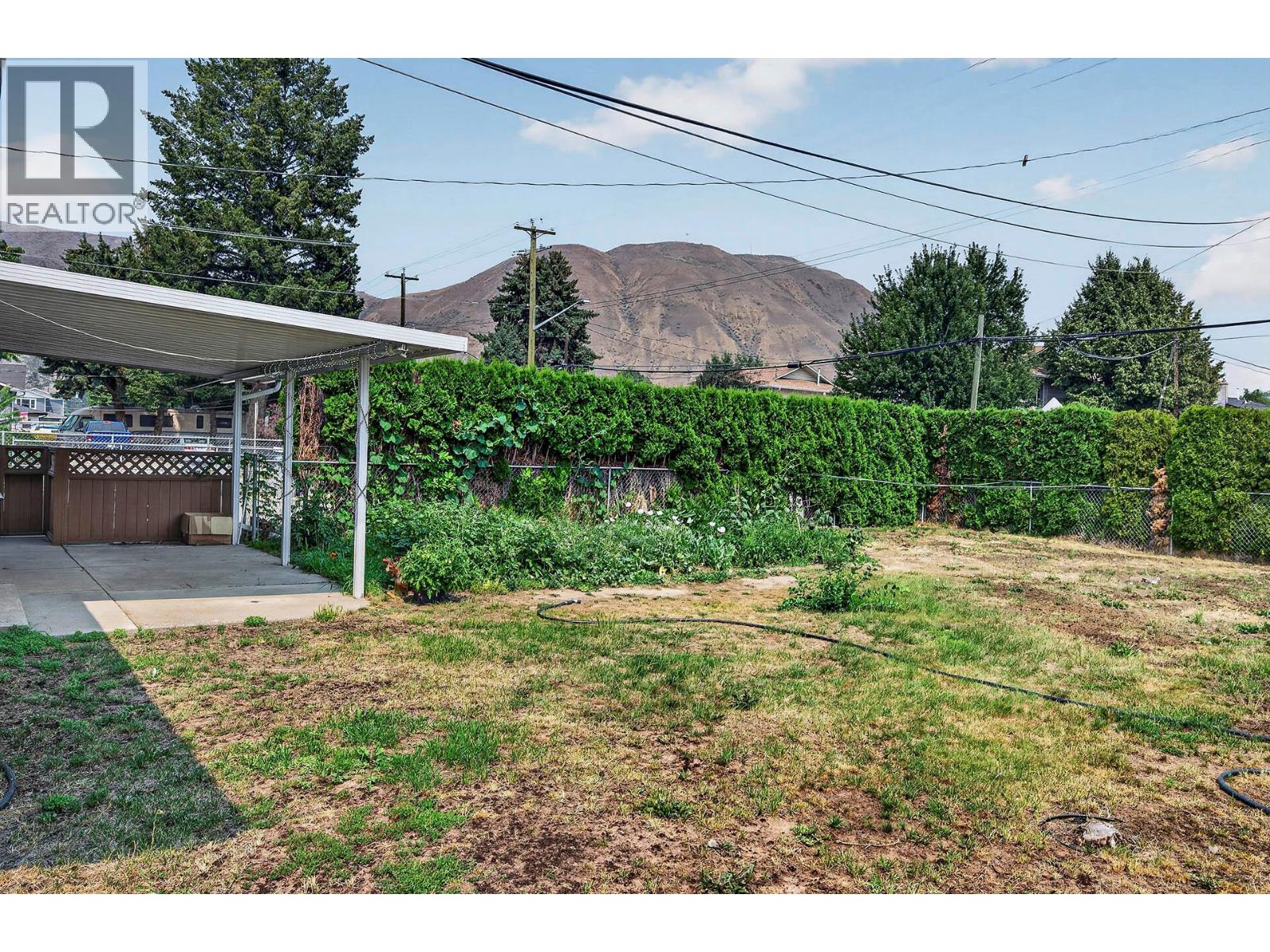 1094 Schreiner Street, Kamloops, British Columbia  V2B 5W3 - Photo 35 - 10403292