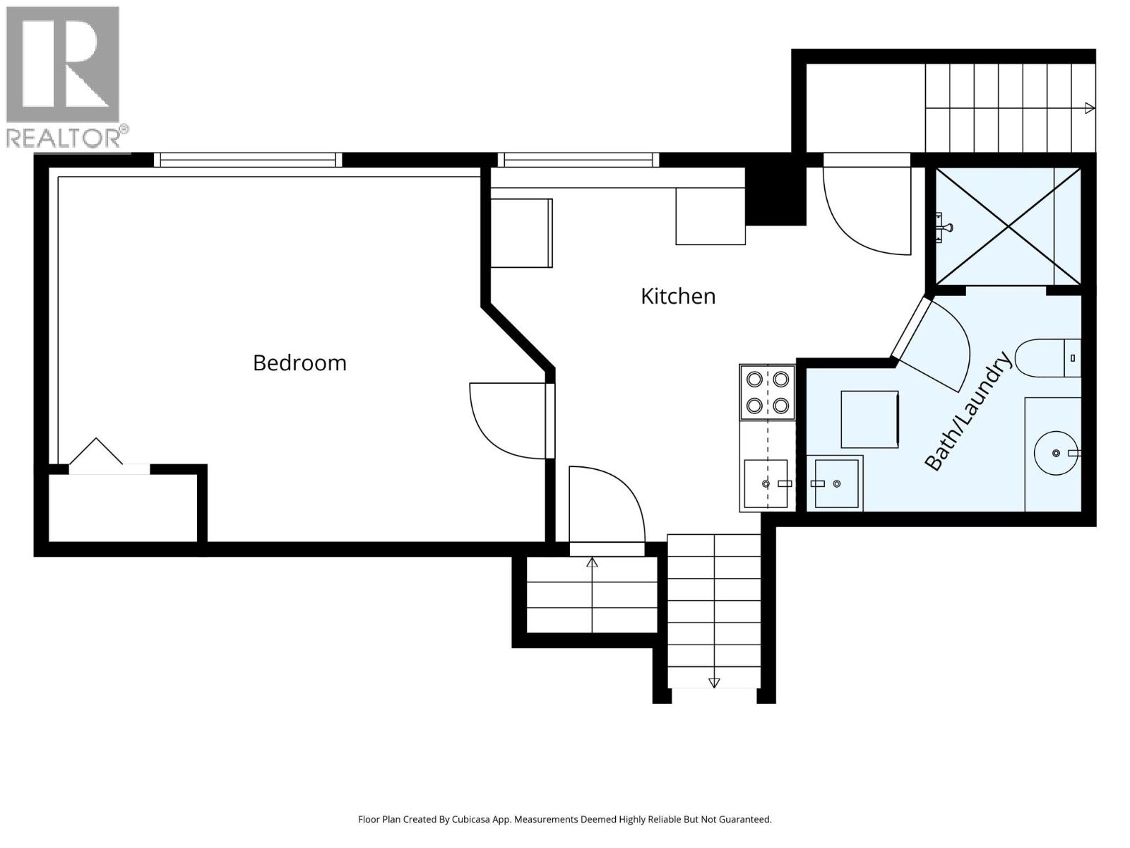 1094 Schreiner Street, Kamloops, British Columbia  V2B 5W3 - Photo 40 - 10403292