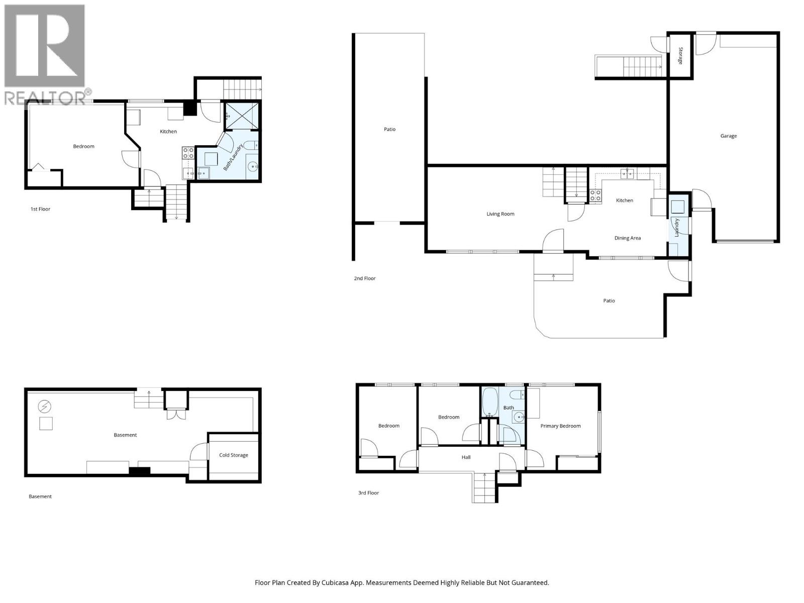 1094 Schreiner Street, Kamloops, British Columbia  V2B 5W3 - Photo 42 - 10403292