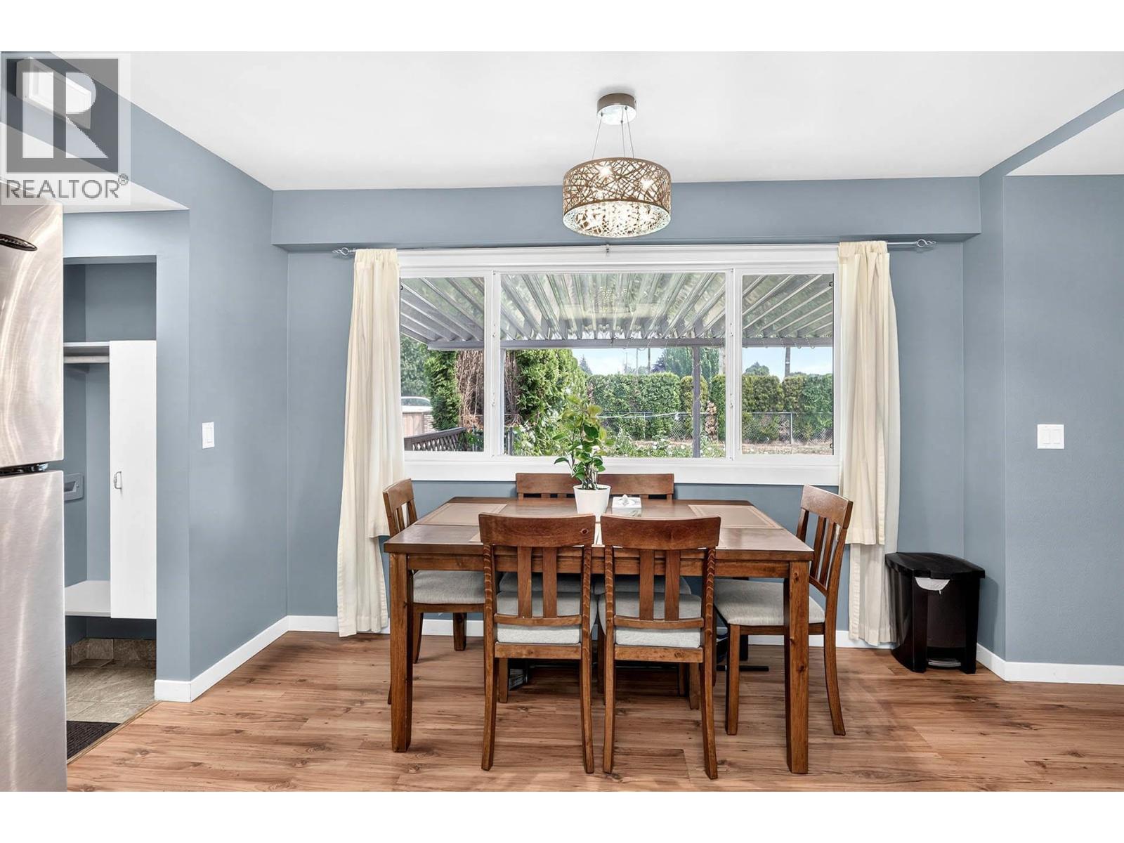 1094 Schreiner Street, Kamloops, British Columbia  V2B 5W3 - Photo 6 - 10403292