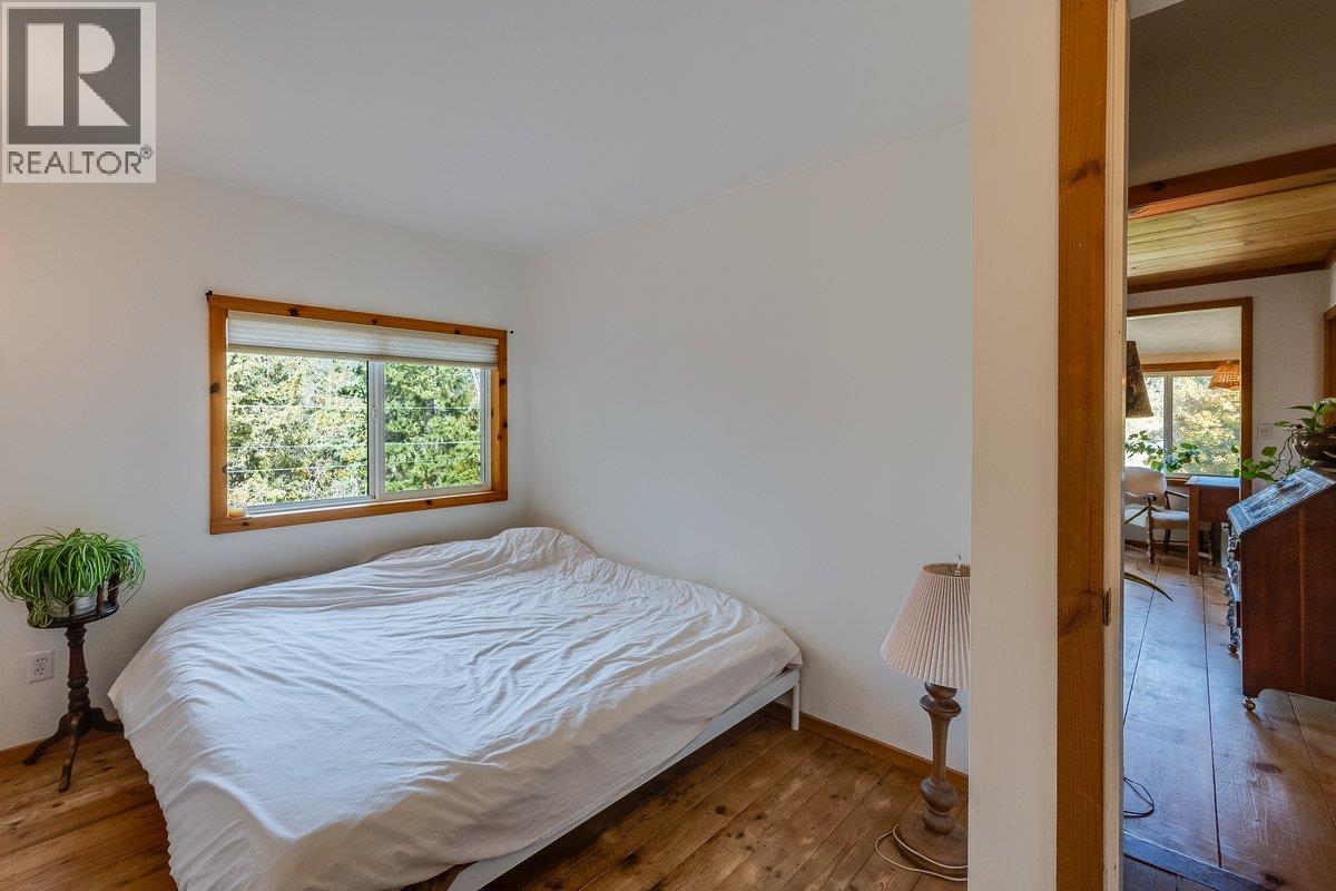 3051 Fofonow Road, Nelson, British Columbia  V1L 6Y5 - Photo 23 - 10403260