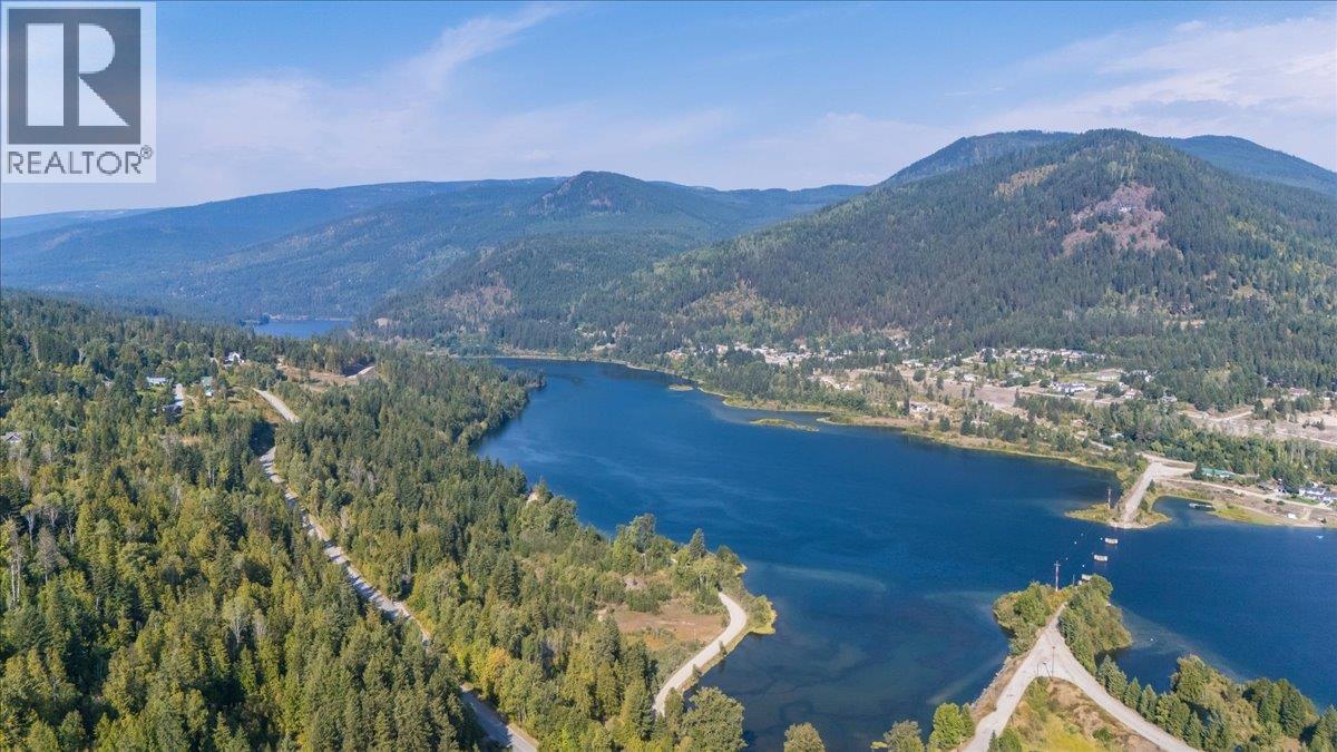 3051 Fofonow Road, Nelson, British Columbia  V1L 6Y5 - Photo 43 - 10403260