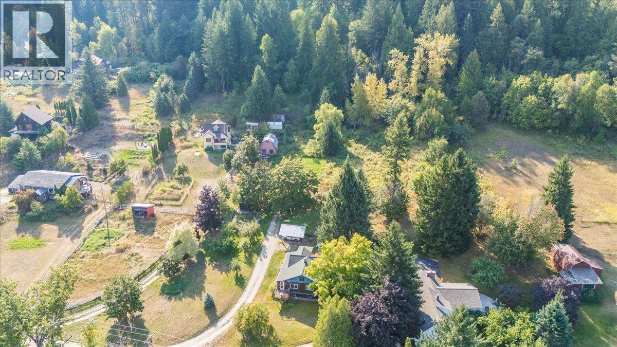 3051 Fofonow Road, Nelson, British Columbia  V1L 6Y5 - Photo 45 - 10403260