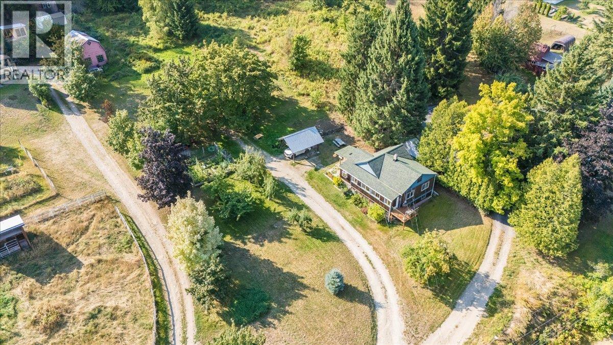 3051 Fofonow Road, Nelson, British Columbia  V1L 6Y5 - Photo 46 - 10403260