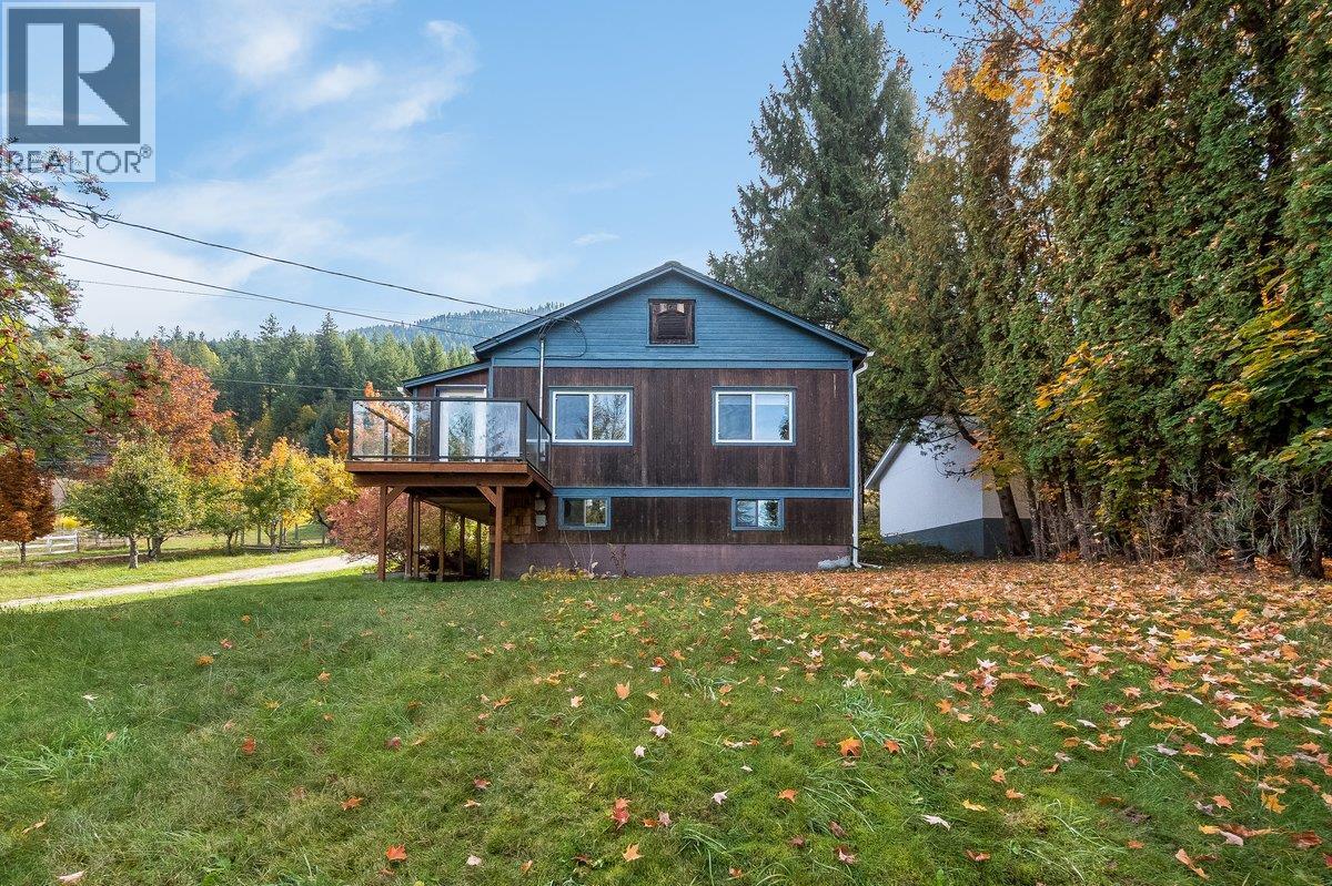 3051 Fofonow Road, Nelson, British Columbia  V1L 6Y5 - Photo 56 - 10403260
