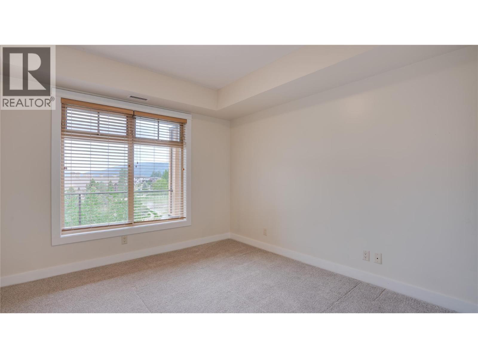 2551 Shoreline Drive Unit# 412, Lake Country, British Columbia  V4V 2P2 - Photo 10 - 10403255