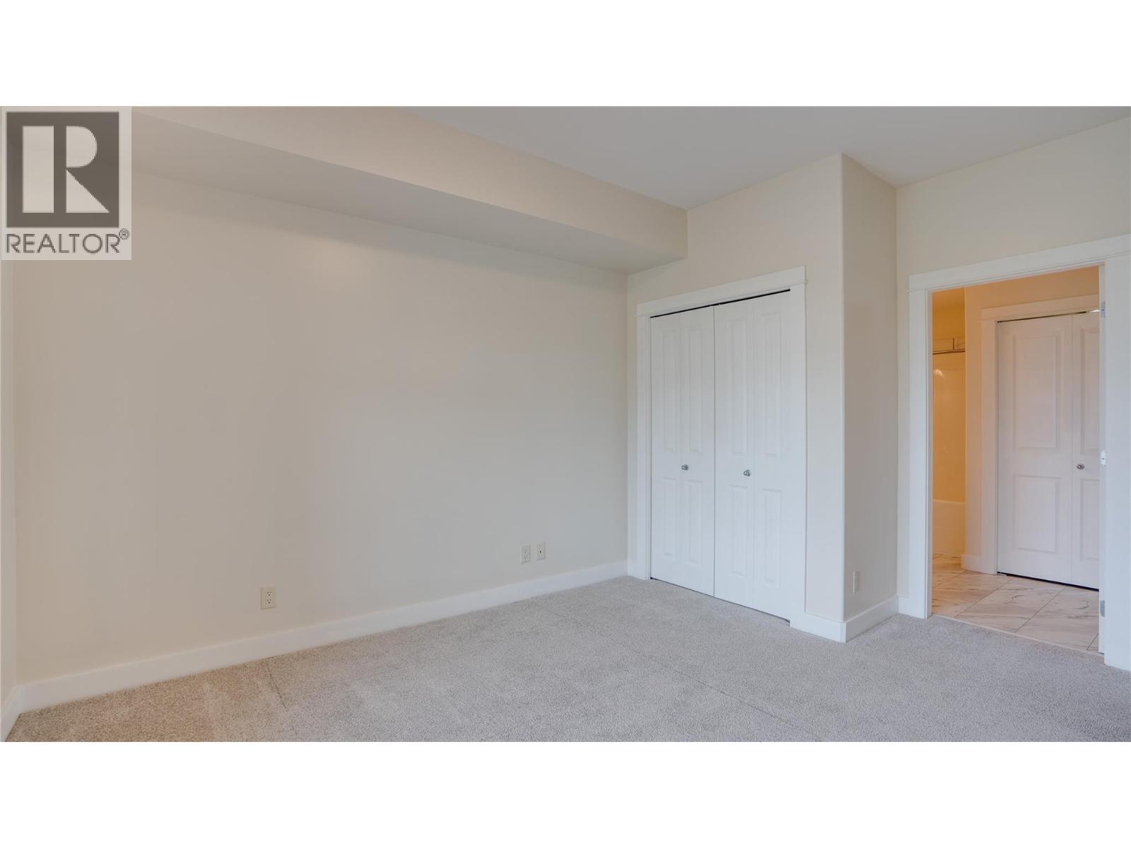 2551 Shoreline Drive Unit# 412, Lake Country, British Columbia  V4V 2P2 - Photo 11 - 10403255