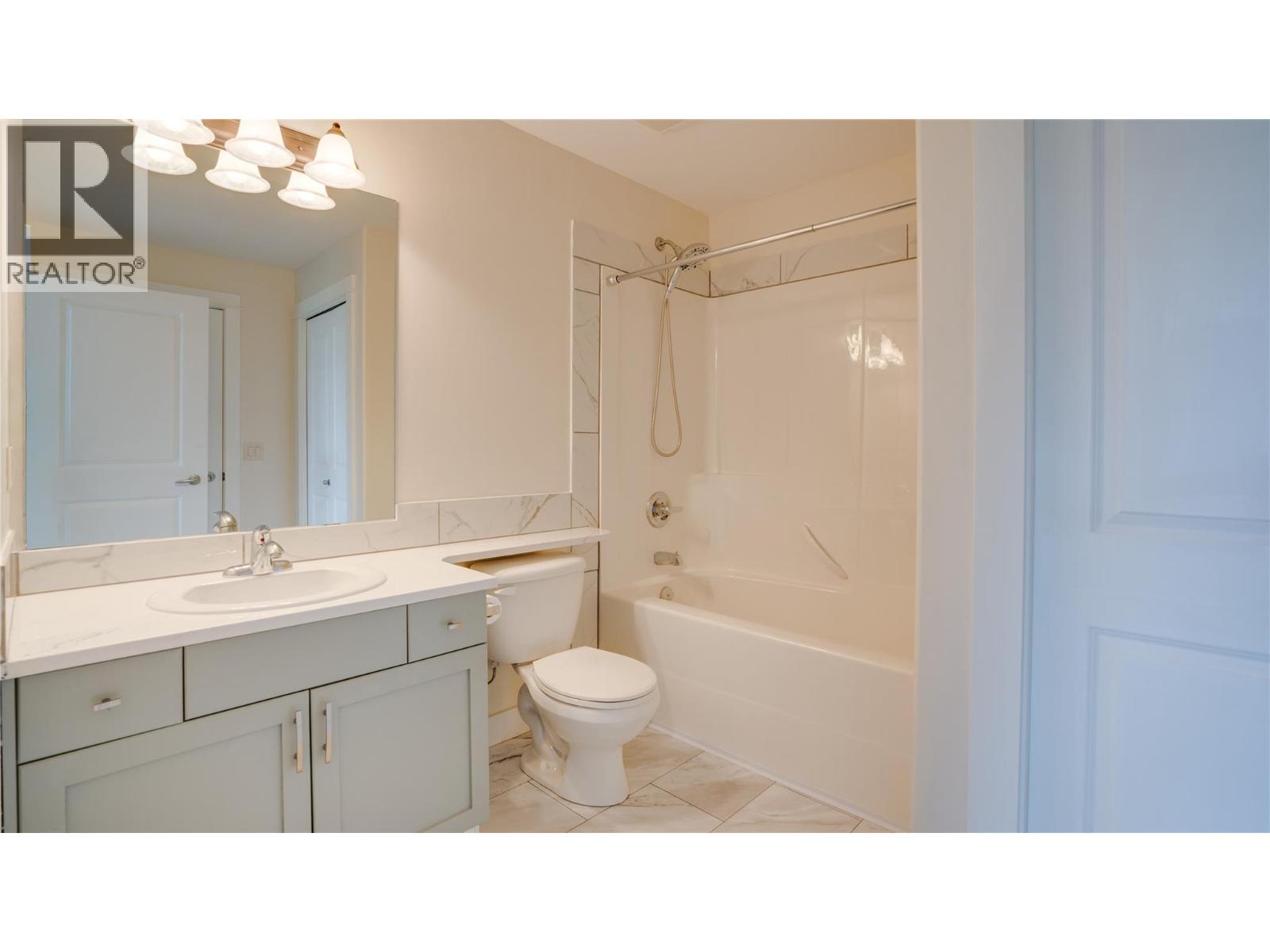 2551 Shoreline Drive Unit# 412, Lake Country, British Columbia  V4V 2P2 - Photo 12 - 10403255
