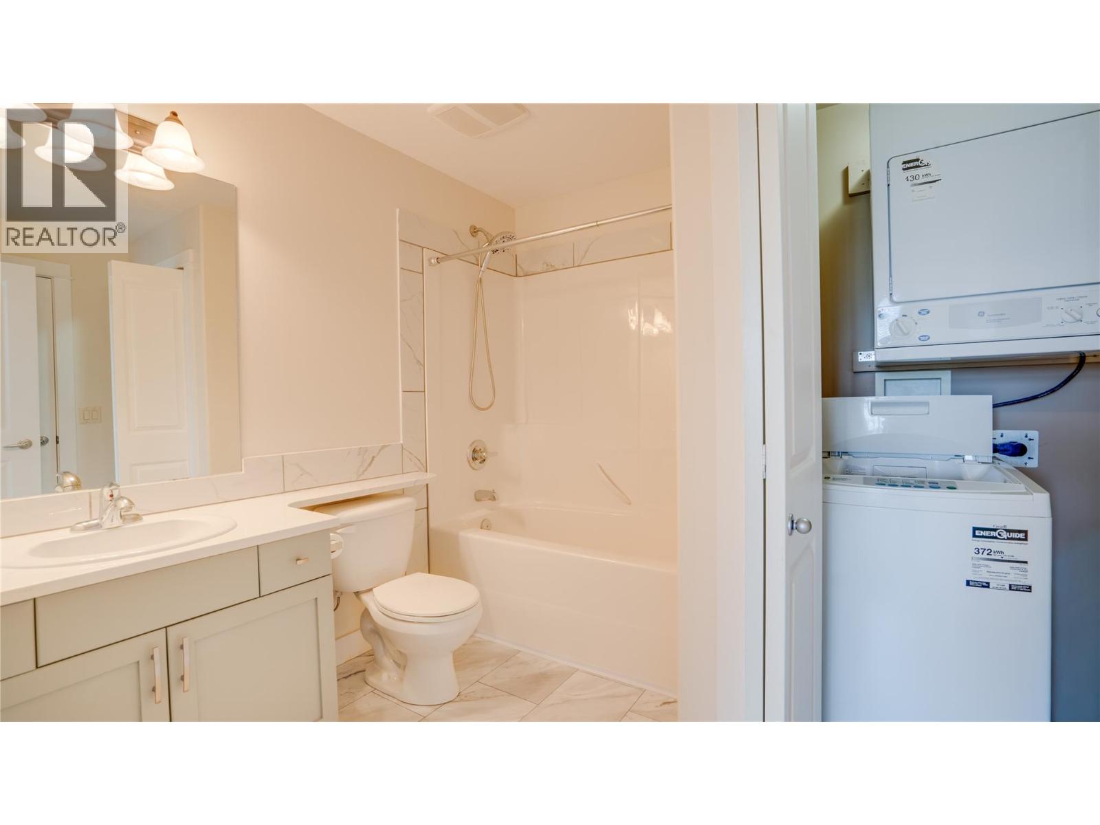 2551 Shoreline Drive Unit# 412, Lake Country, British Columbia  V4V 2P2 - Photo 13 - 10403255