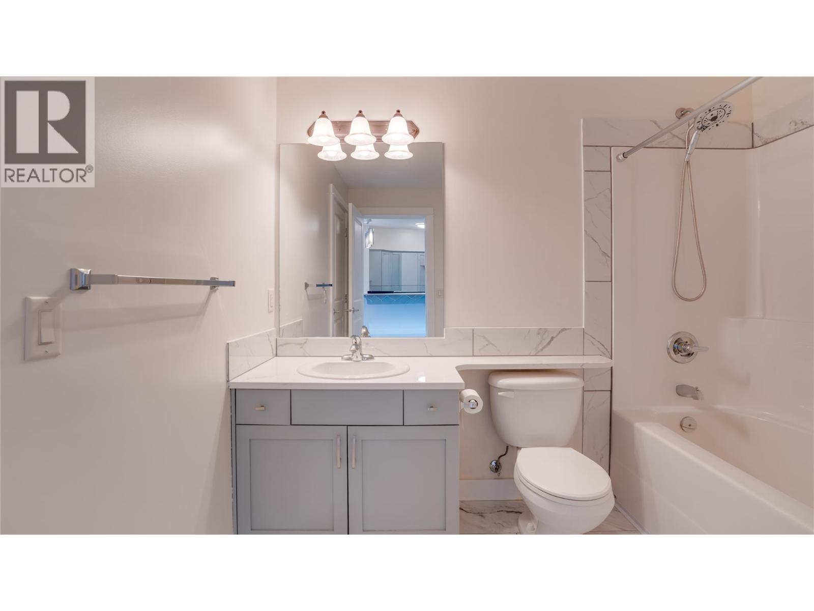 2551 Shoreline Drive Unit# 412, Lake Country, British Columbia  V4V 2P2 - Photo 14 - 10403255