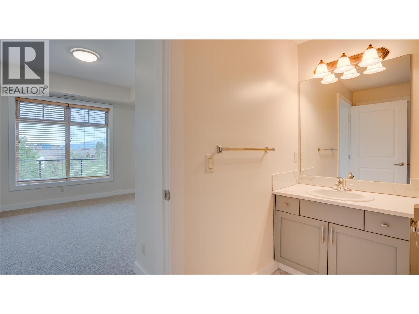 2551 Shoreline Drive Unit# 412, Lake Country, British Columbia  V4V 2P2 - Photo 15 - 10403255