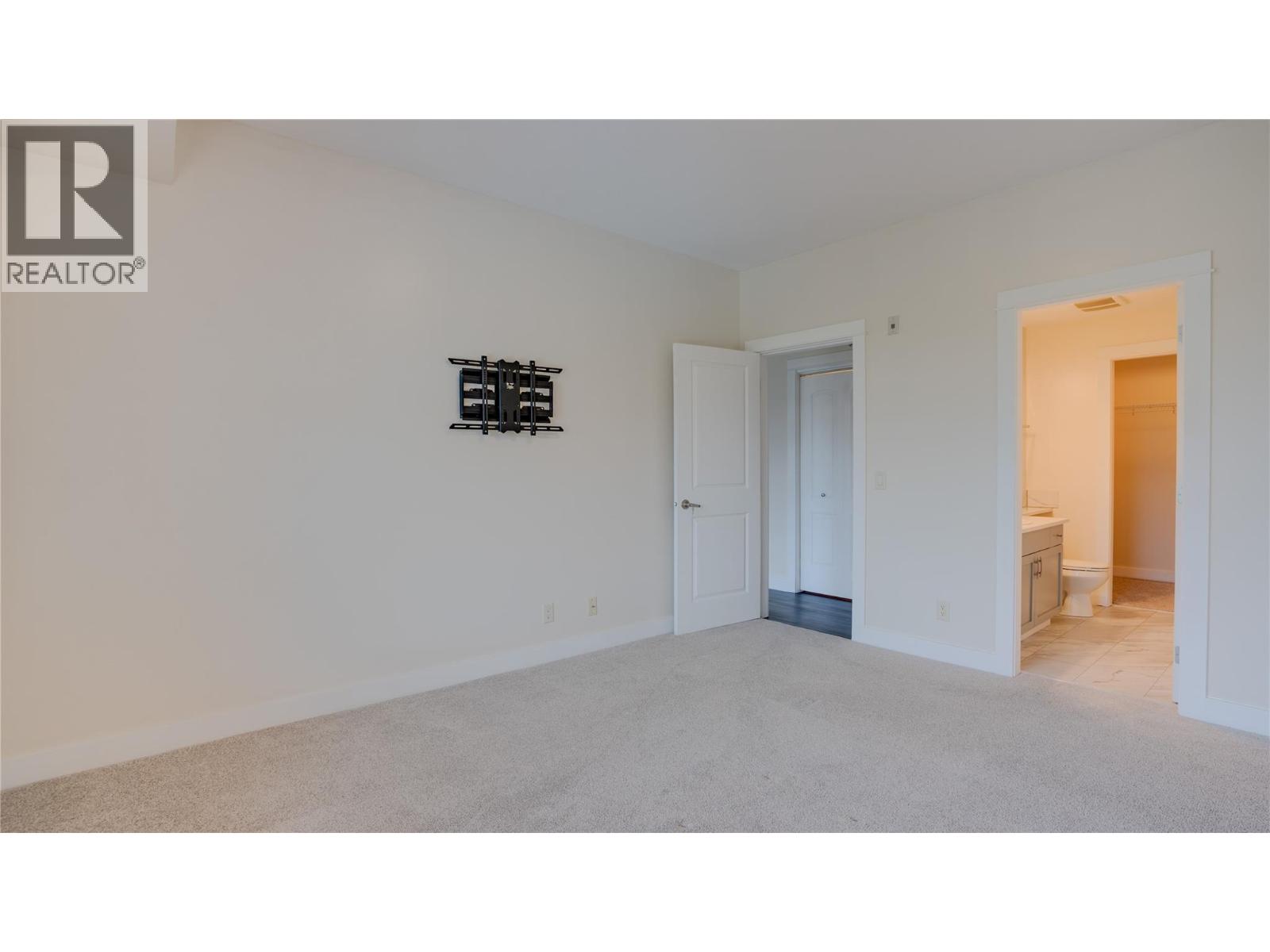 2551 Shoreline Drive Unit# 412, Lake Country, British Columbia  V4V 2P2 - Photo 18 - 10403255