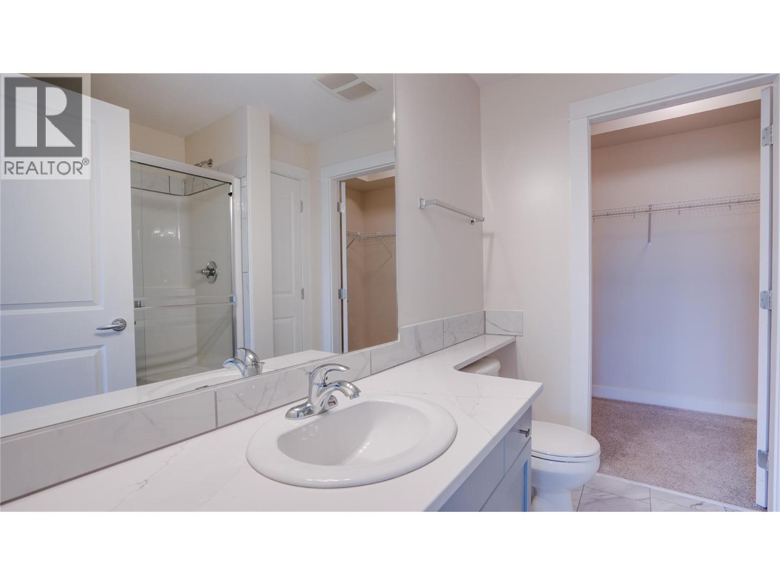 2551 Shoreline Drive Unit# 412, Lake Country, British Columbia  V4V 2P2 - Photo 19 - 10403255