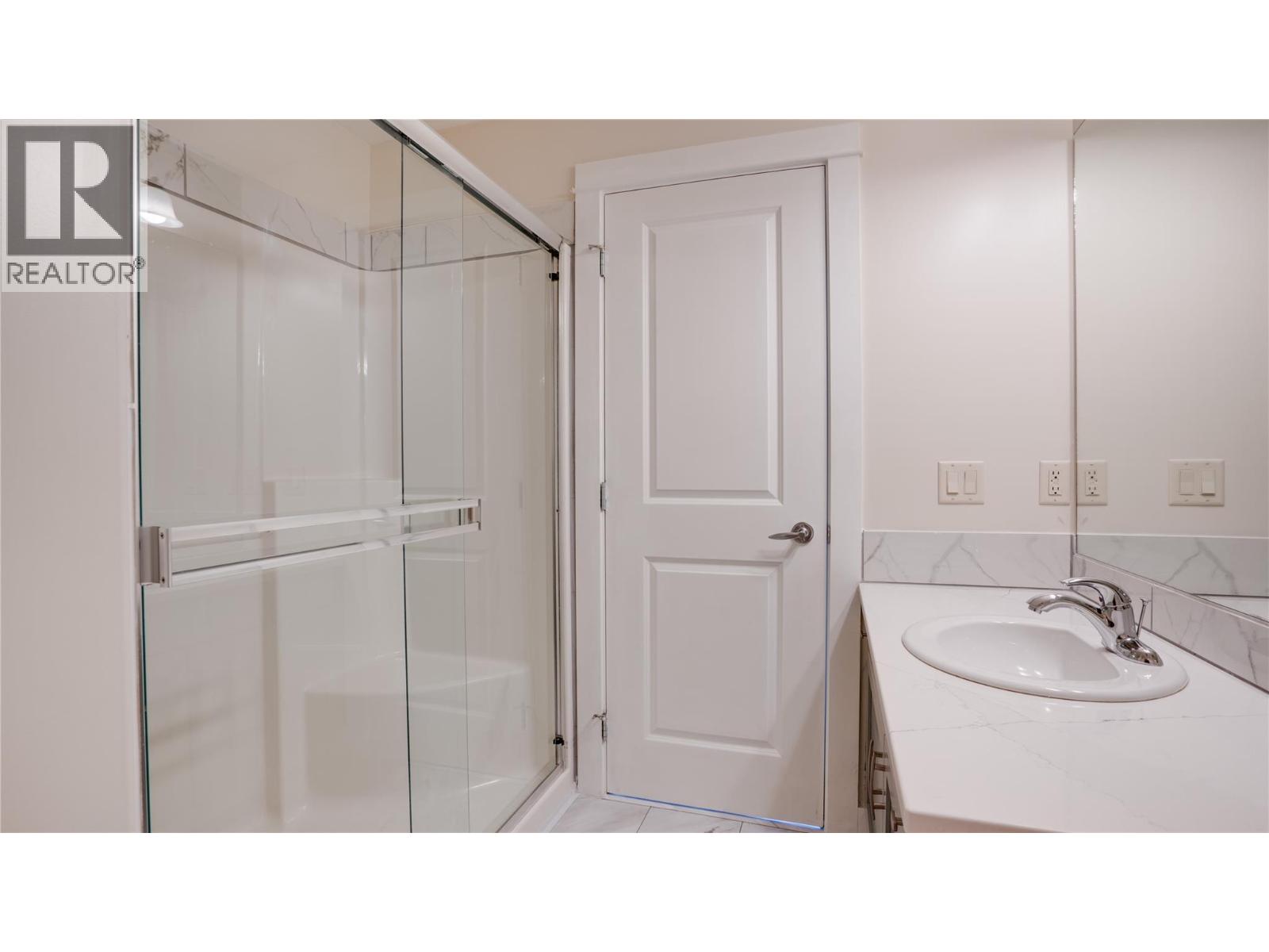 2551 Shoreline Drive Unit# 412, Lake Country, British Columbia  V4V 2P2 - Photo 20 - 10403255