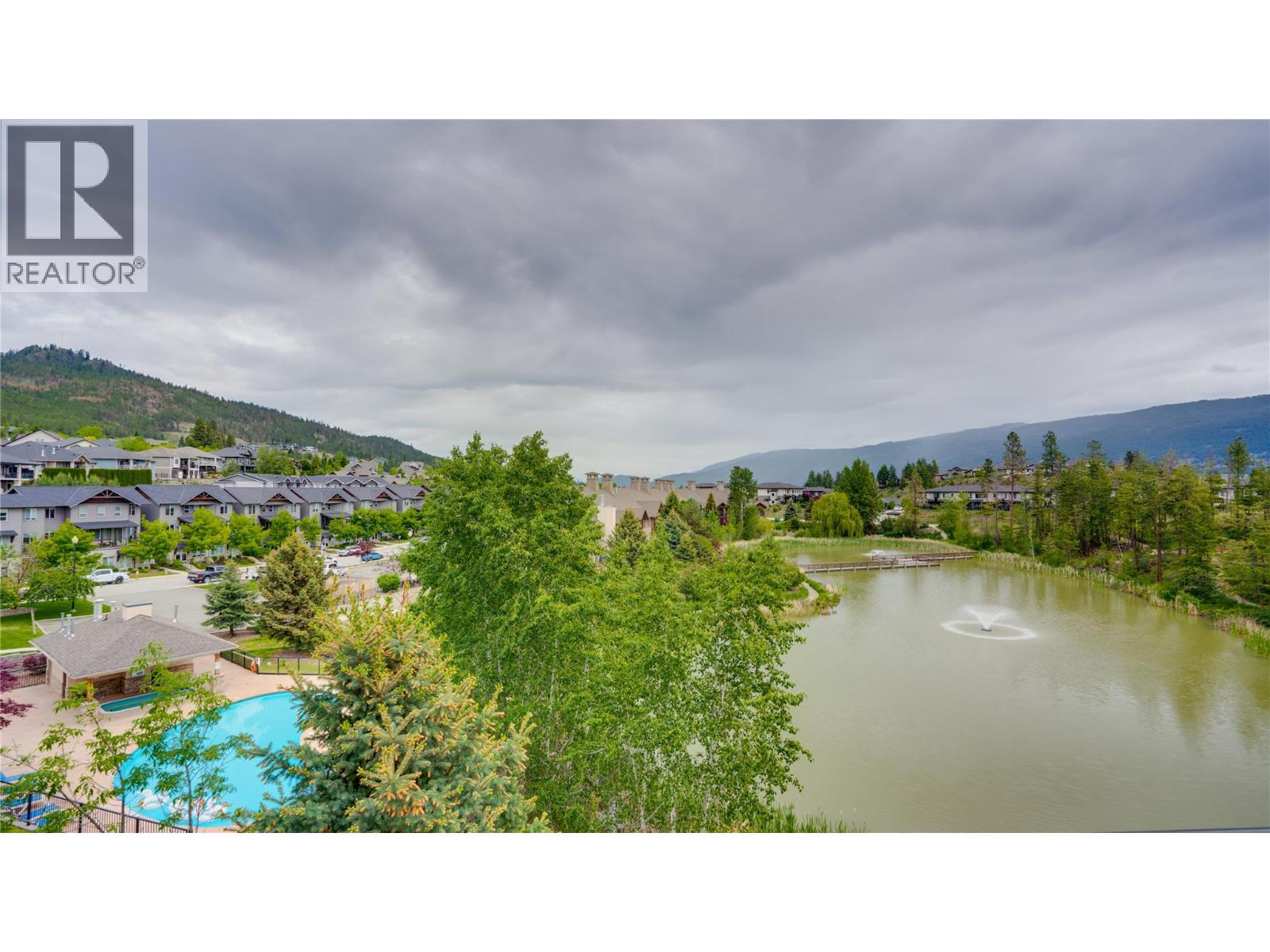 2551 Shoreline Drive Unit# 412, Lake Country, British Columbia  V4V 2P2 - Photo 24 - 10403255