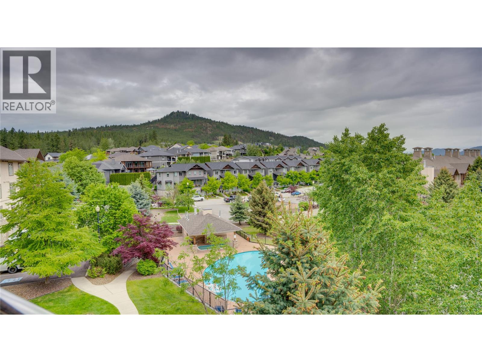 2551 Shoreline Drive Unit# 412, Lake Country, British Columbia  V4V 2P2 - Photo 25 - 10403255